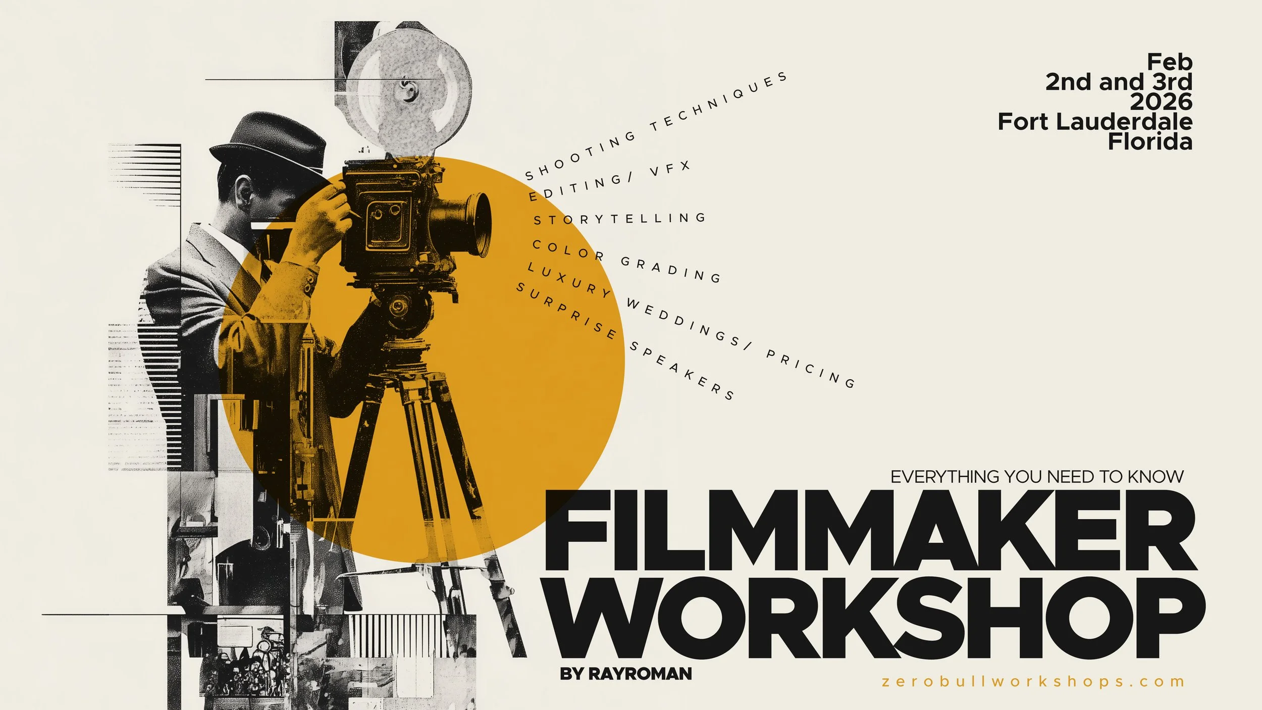 2026 Workshop Poster New Dates.jpg