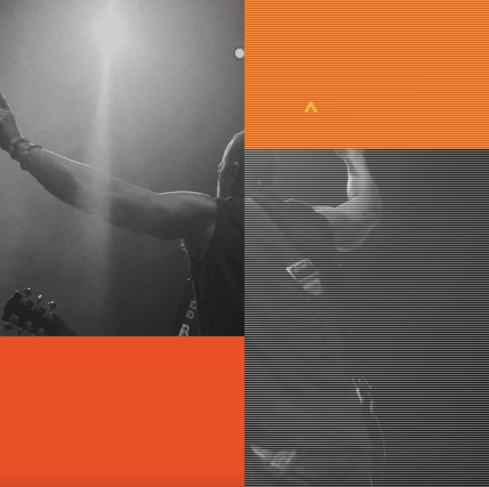 Screenshot 2024-08-15 at 5.28.48 PM.png