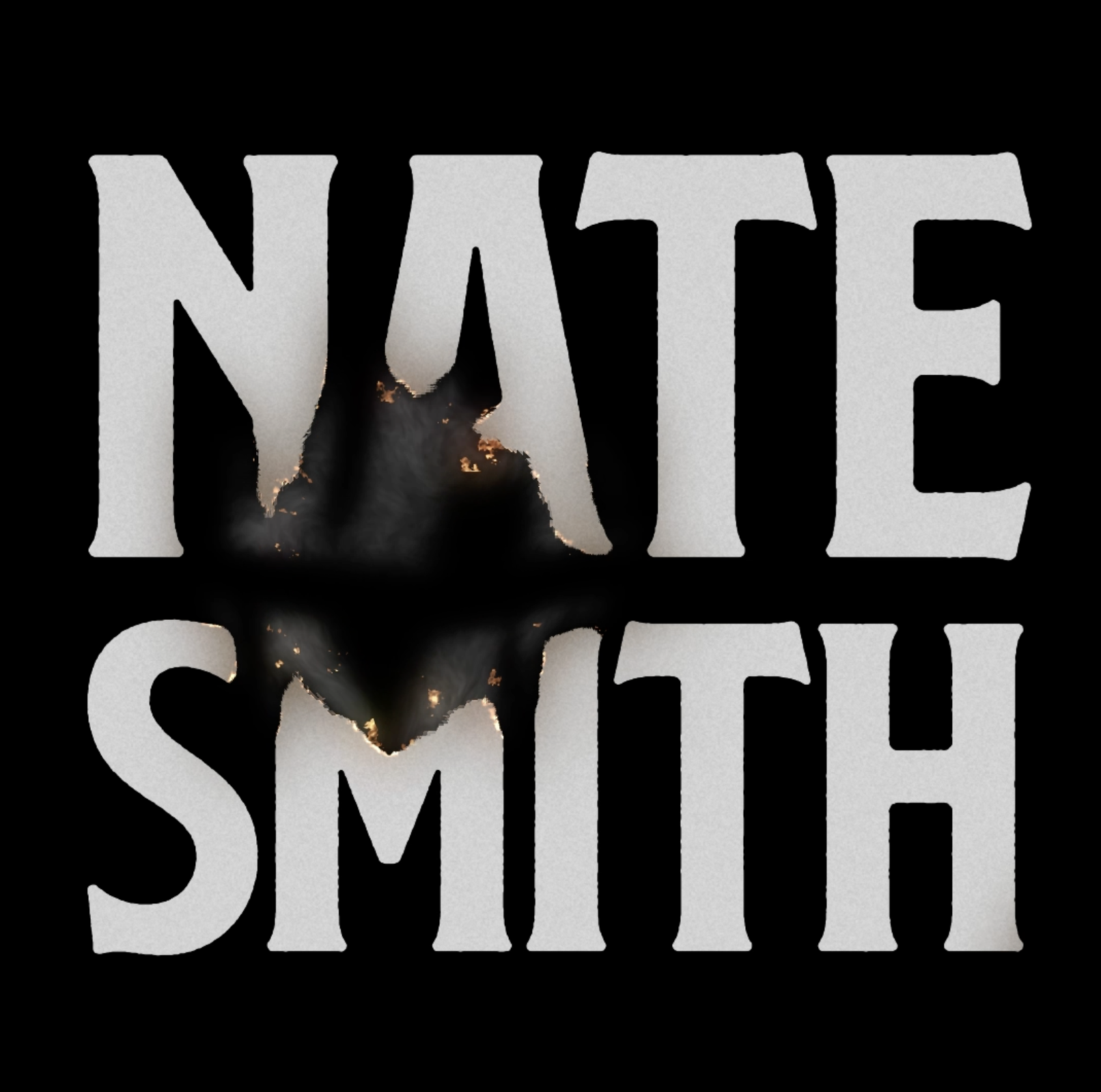 Screenshot 2024-08-15 at 3.17.38 PM.png