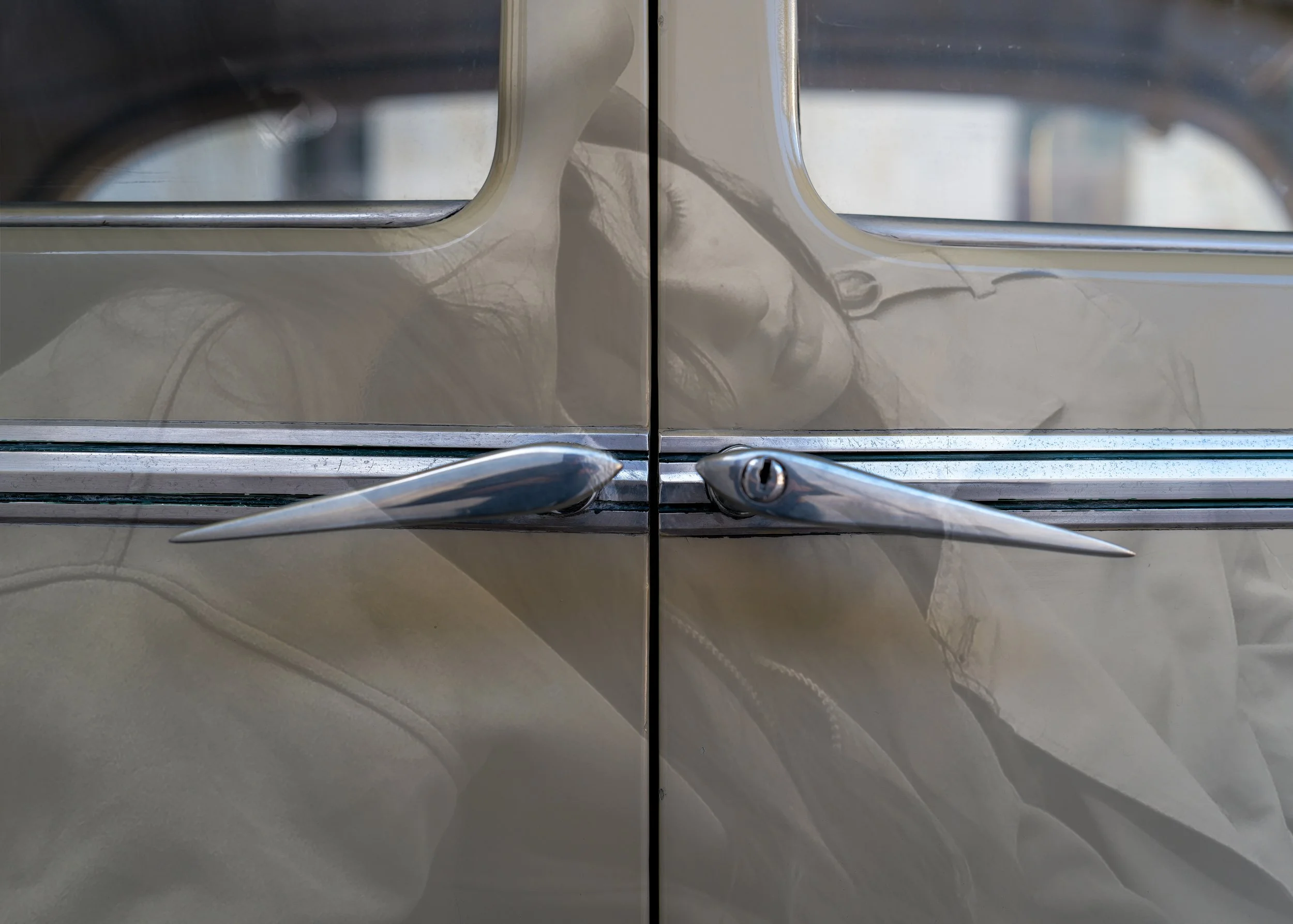 L1034999-2.jpg