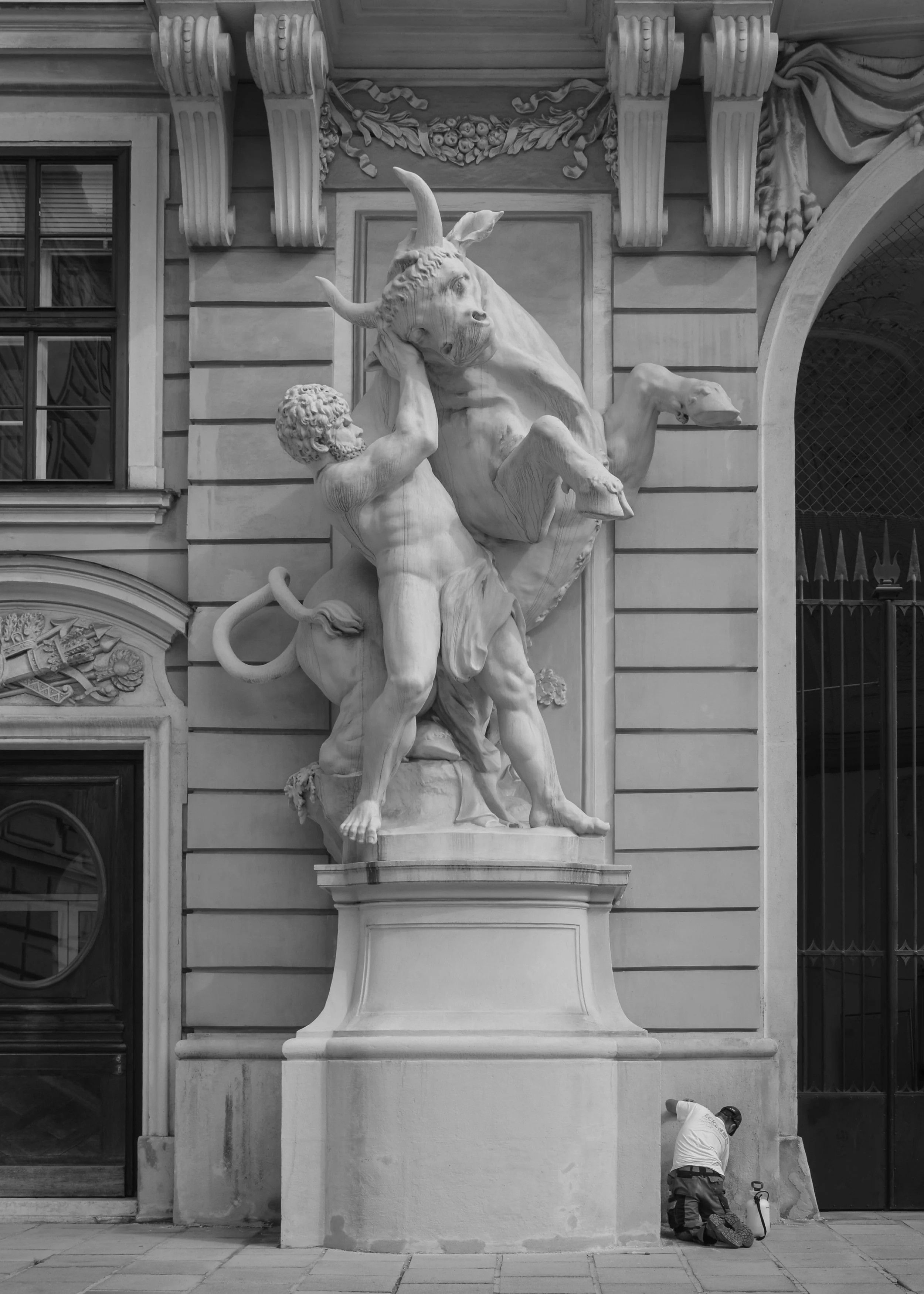 DSC_0046.jpg