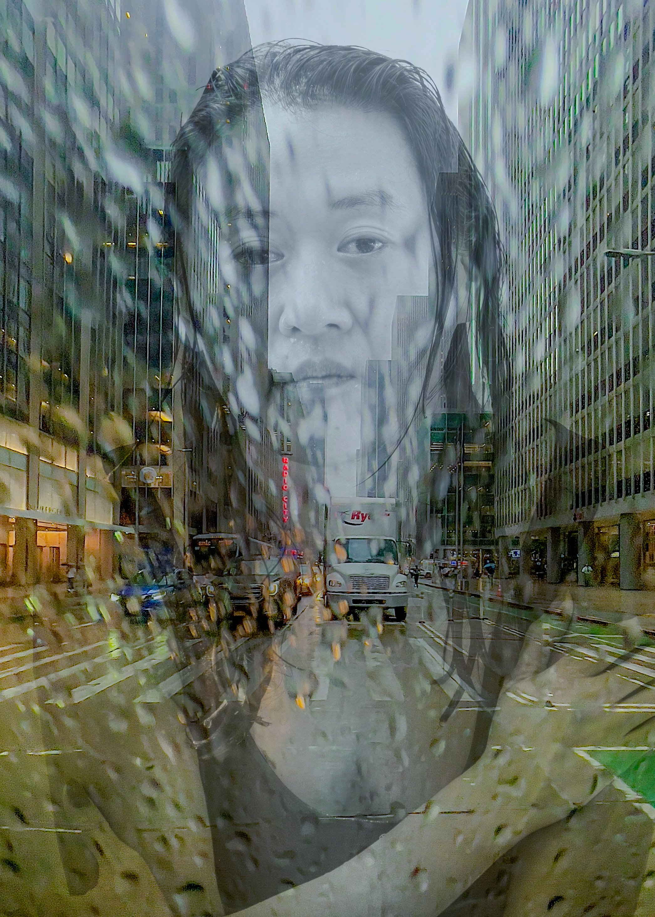 DSCF5599.jpg
