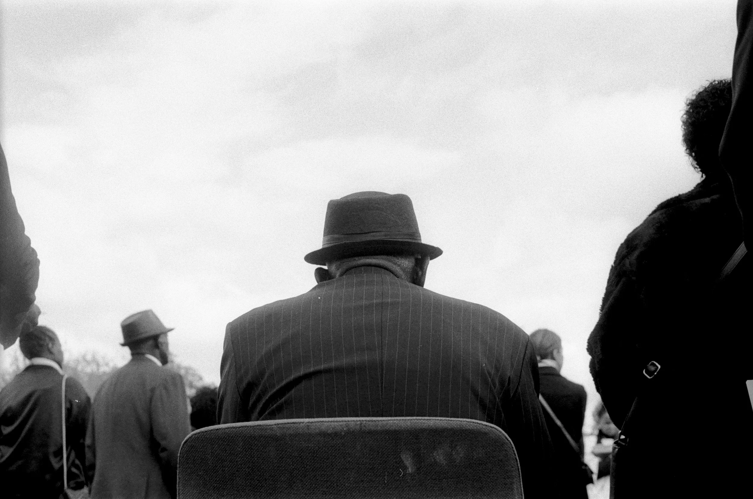 A Seat for the Elders.jpg