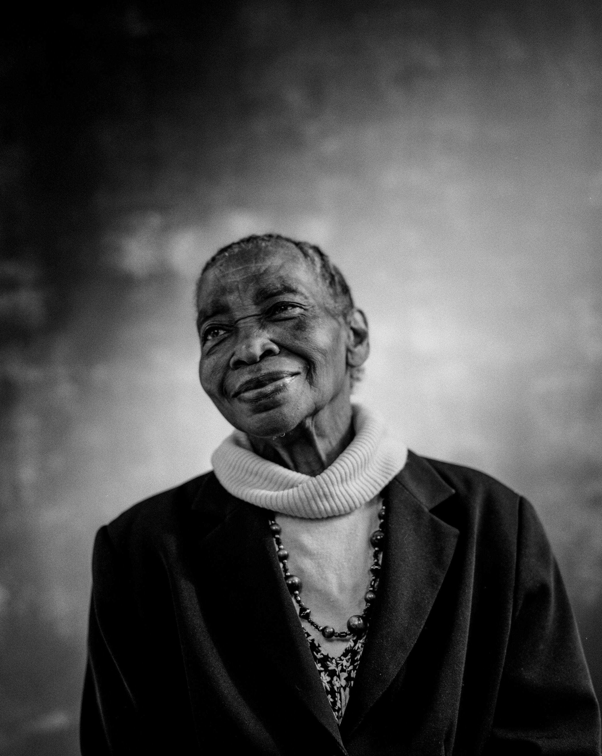 MERLIN RICHARDSON-89-JAMAICA_1.jpg