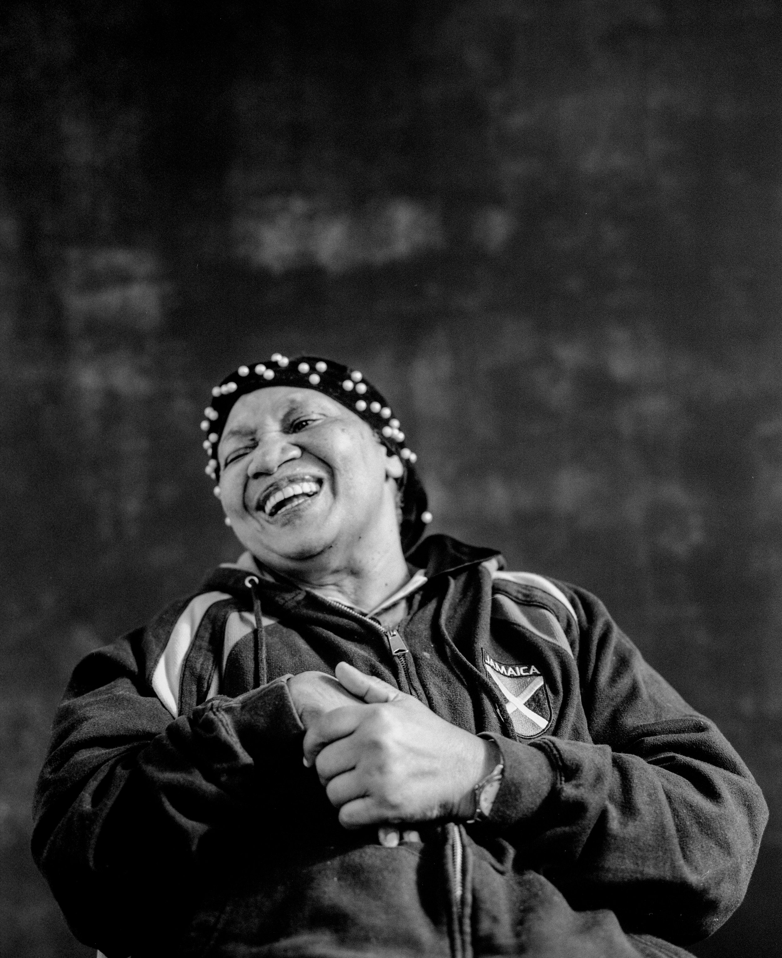 PAULINE-74-JAMAICA_1.jpg