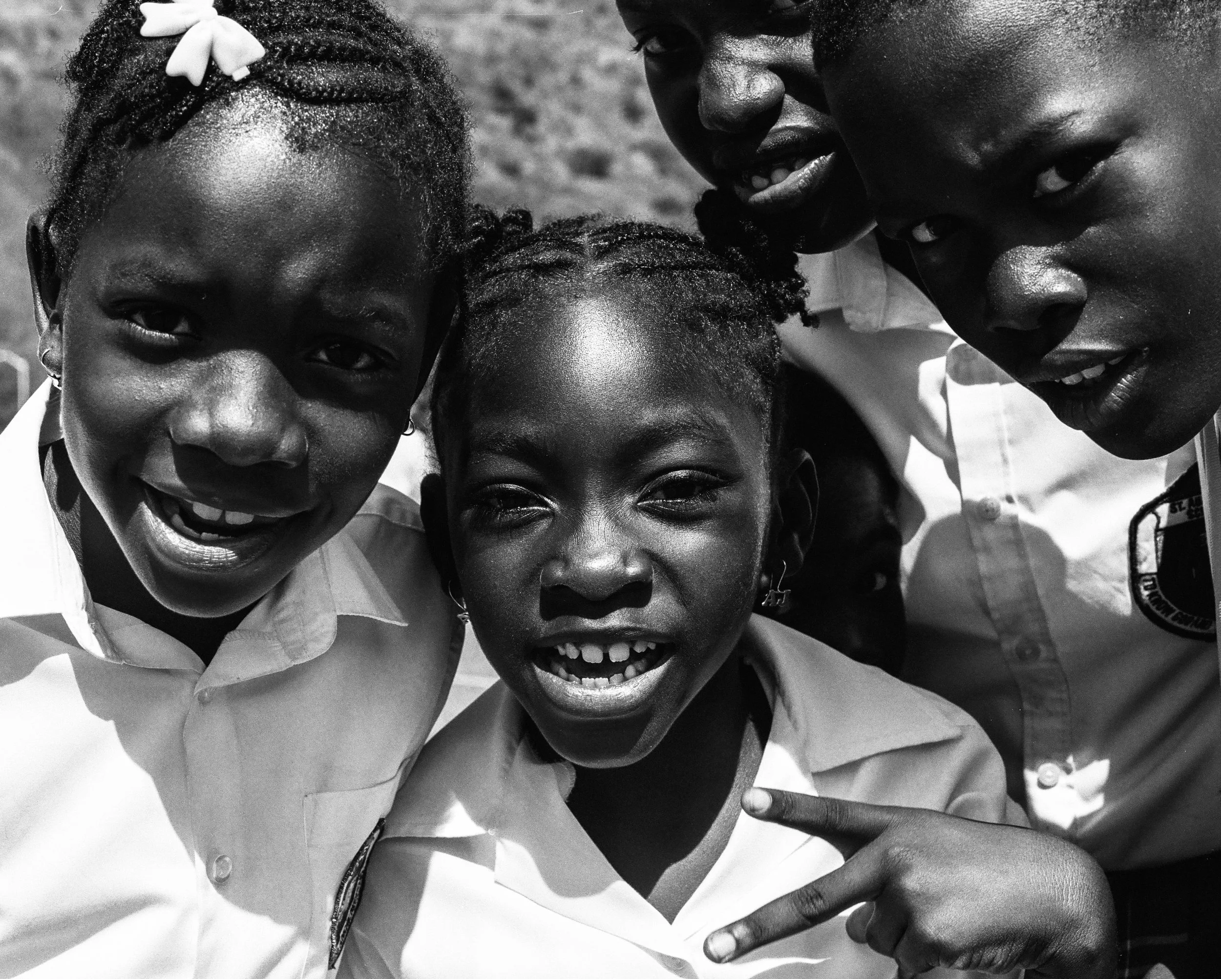 Sports Day, Montserrat 2023.jpg