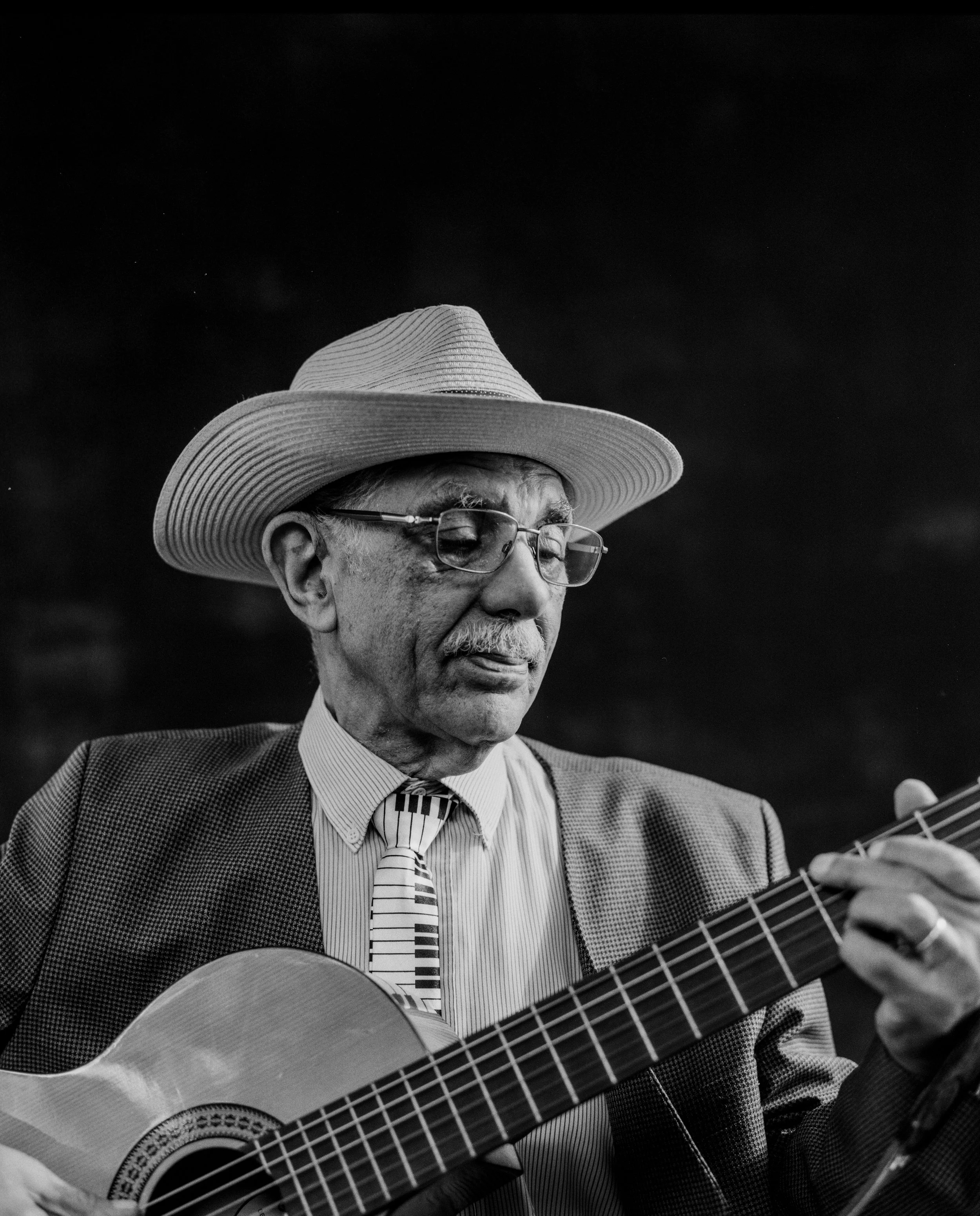 ALEXANDER D. GREAT-76-TRINIDAD_1.jpg