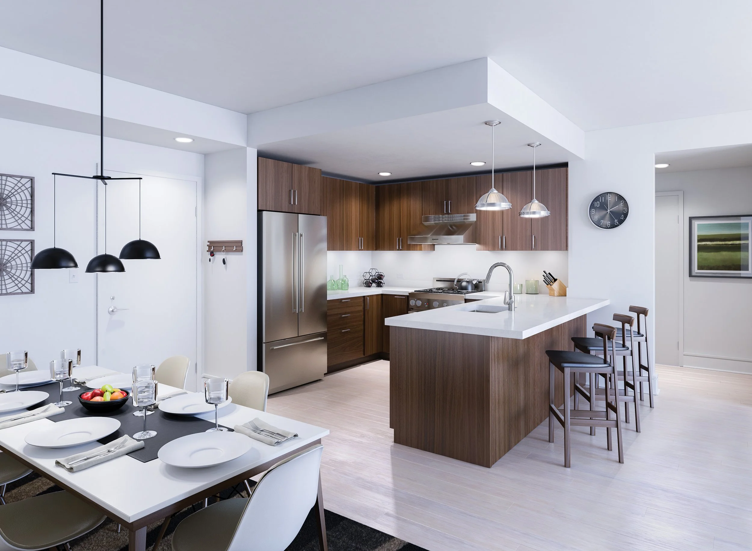 HTHS2180_NE_CONDO_KITCHEN_1.jpg