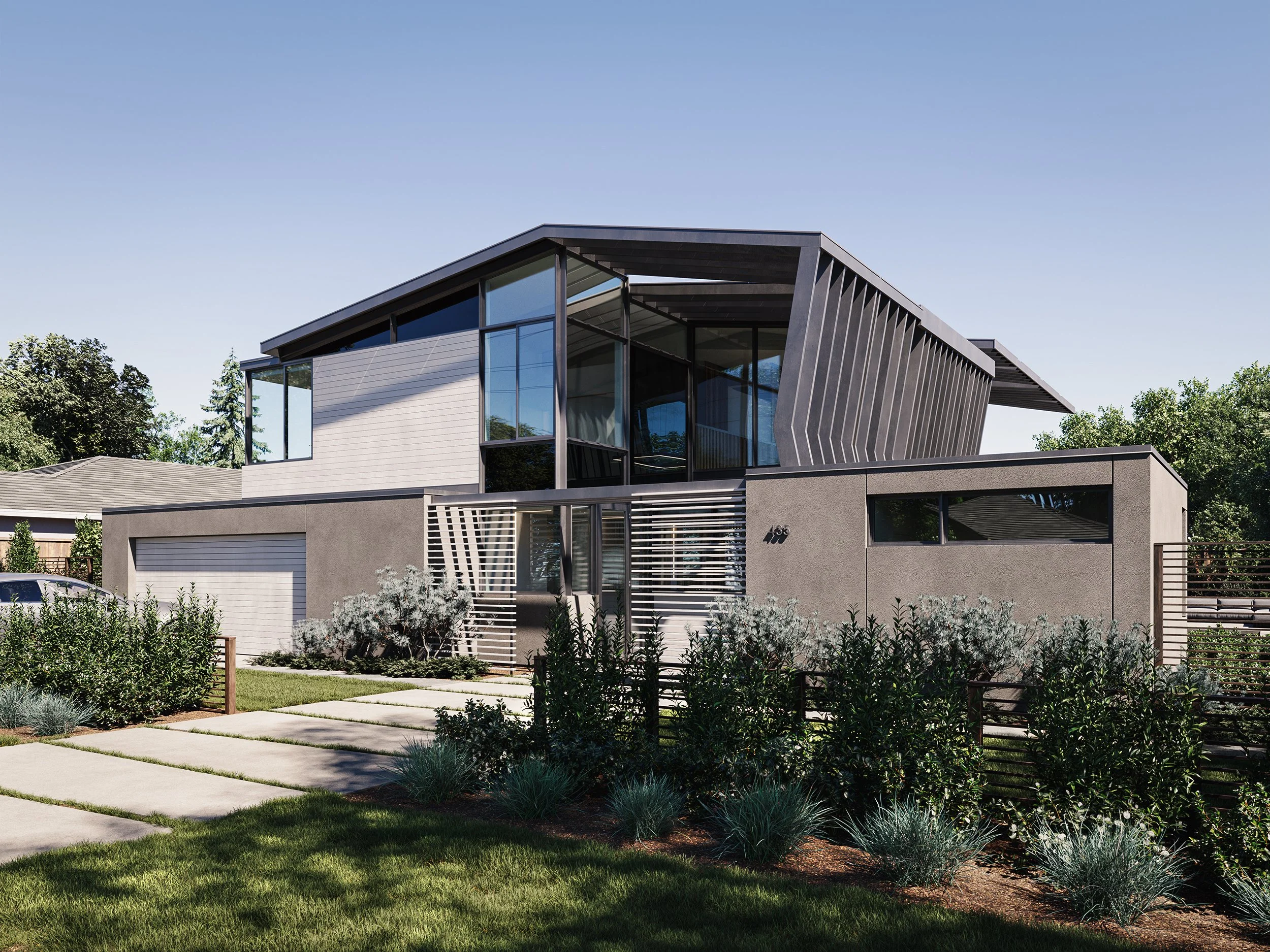 wavelet house_cam 6.jpg