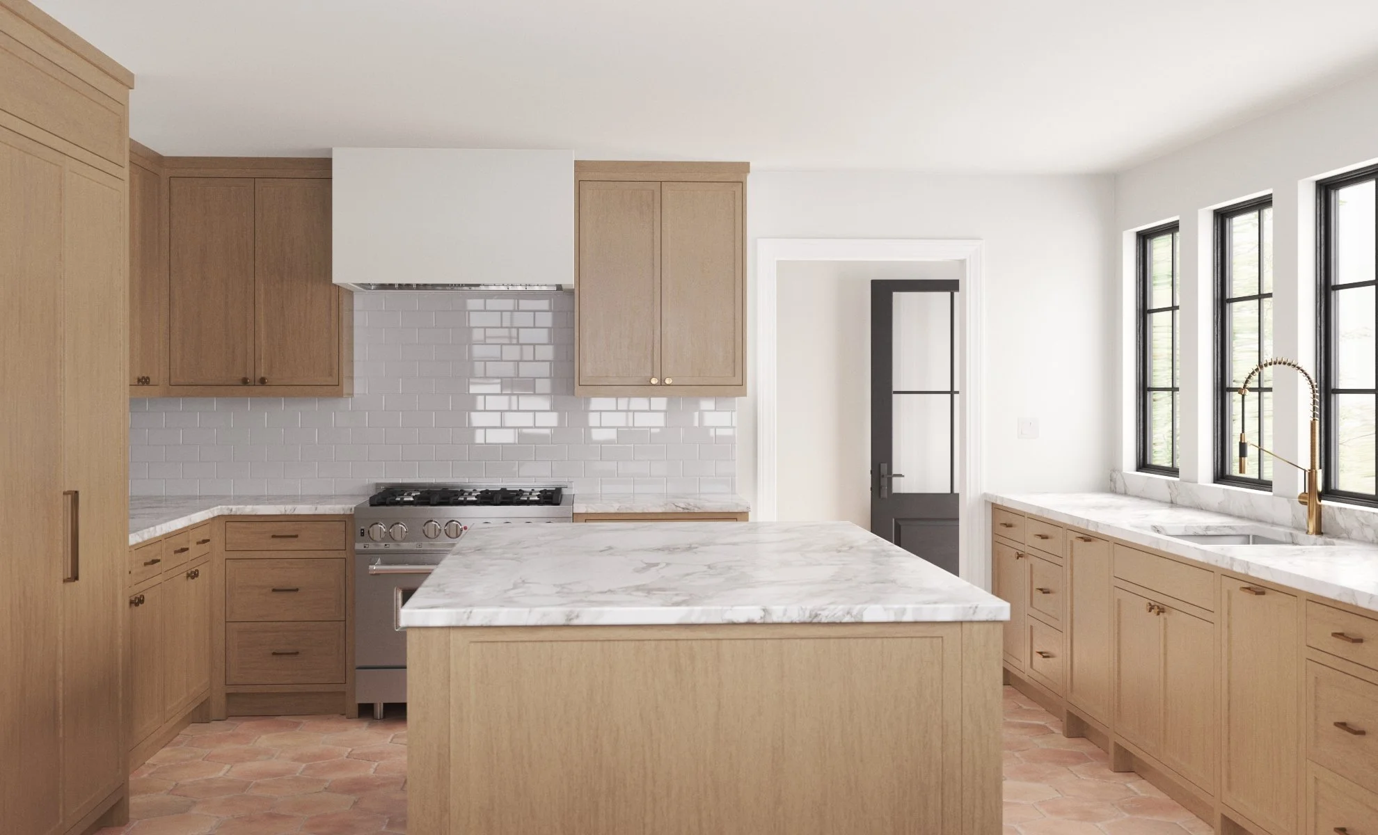 Main view - material set 2 + Island_Final.jpg