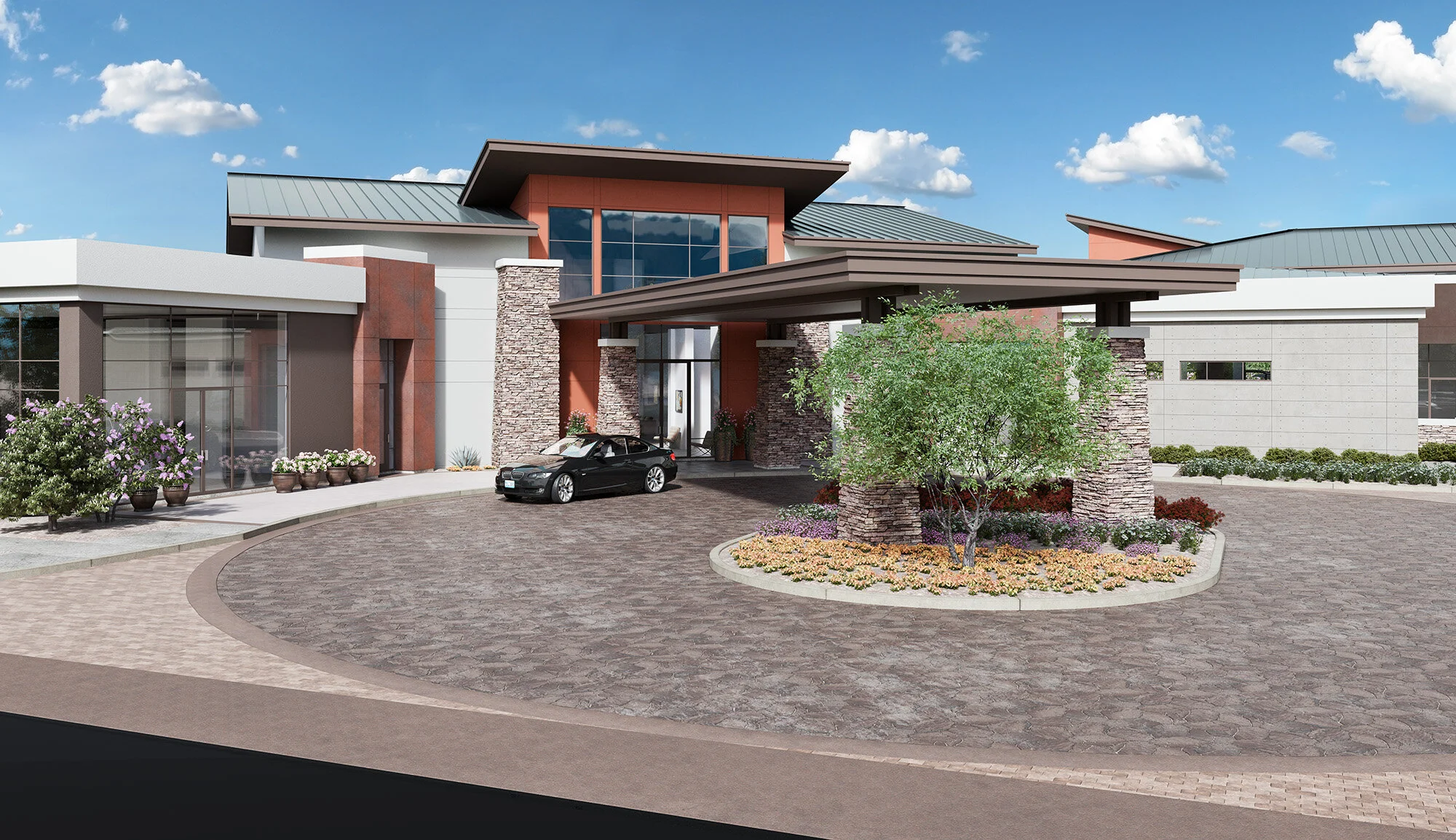 RSCM3815_NV_CLUBHOUSE_FRONT-VIEW_1.jpg