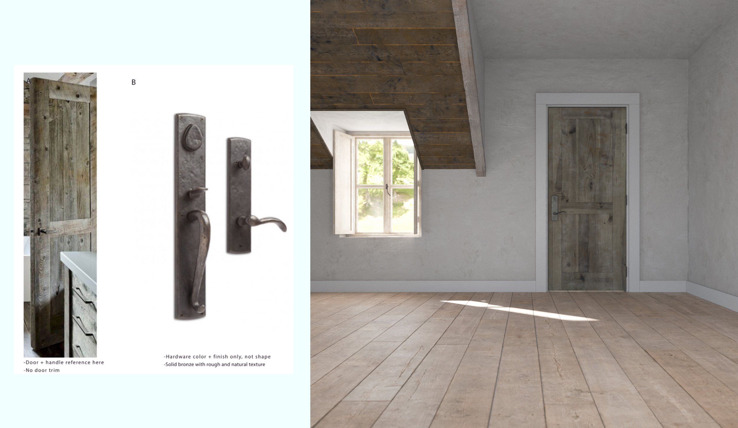 Bedroom 1 Door view.jpg