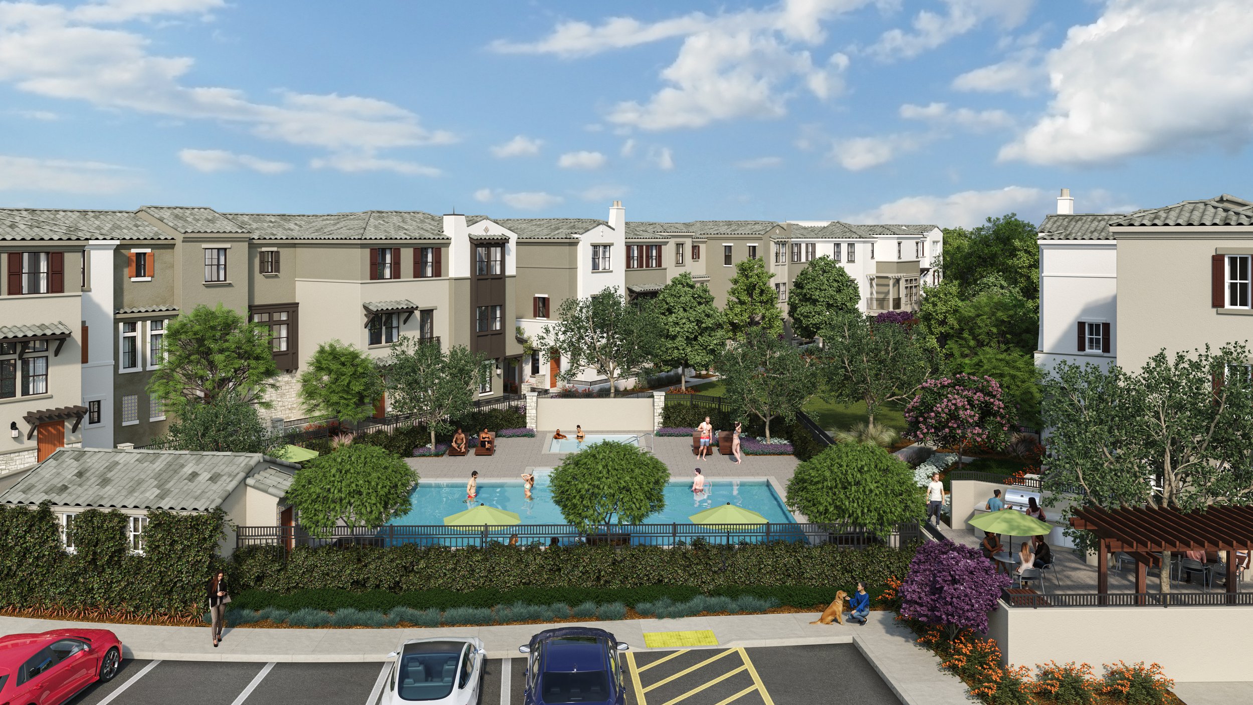 DOV24-172 TM BAY Amelia Pool - Cam 3.jpg