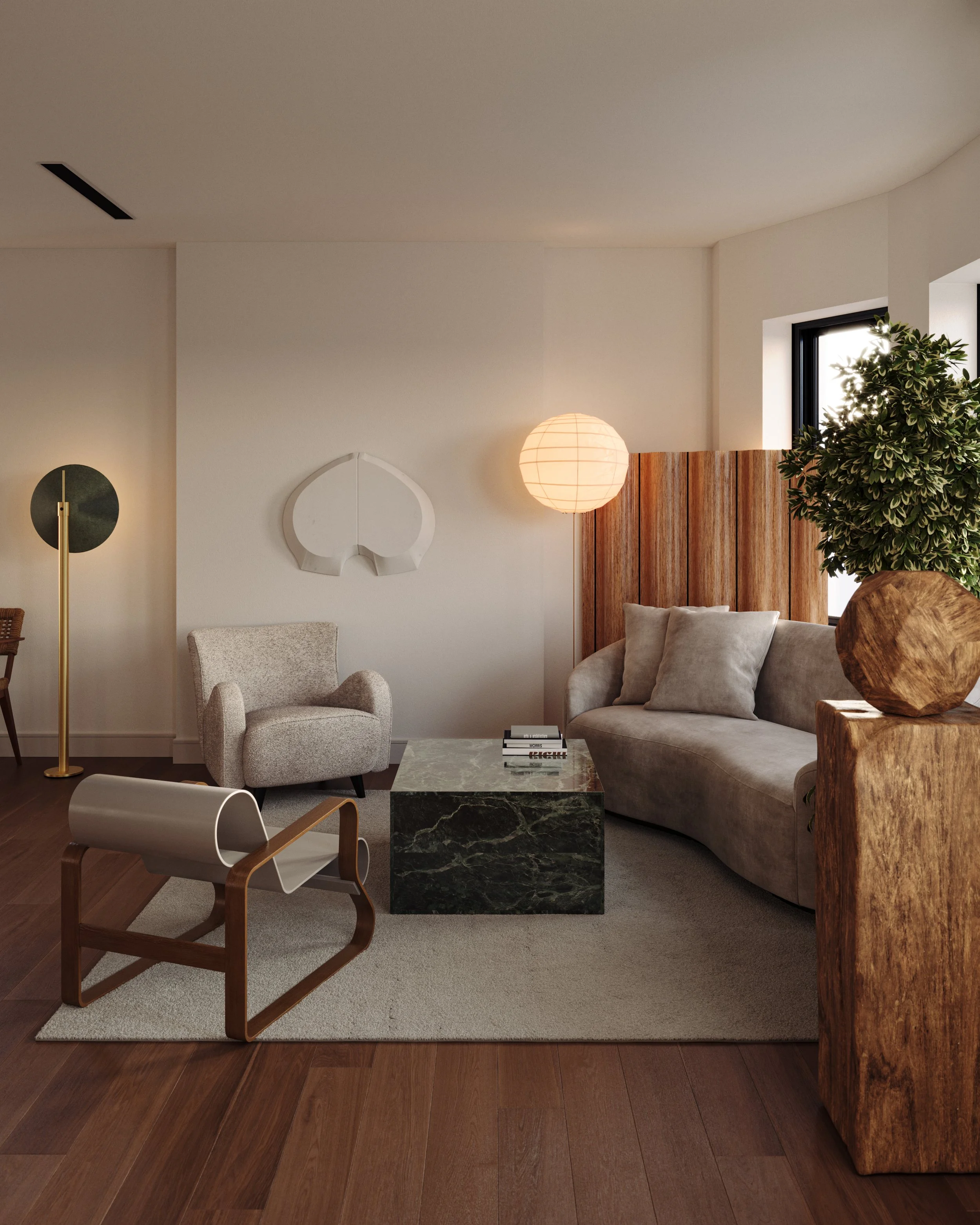 Amity Interiors - Cam 9.jpg