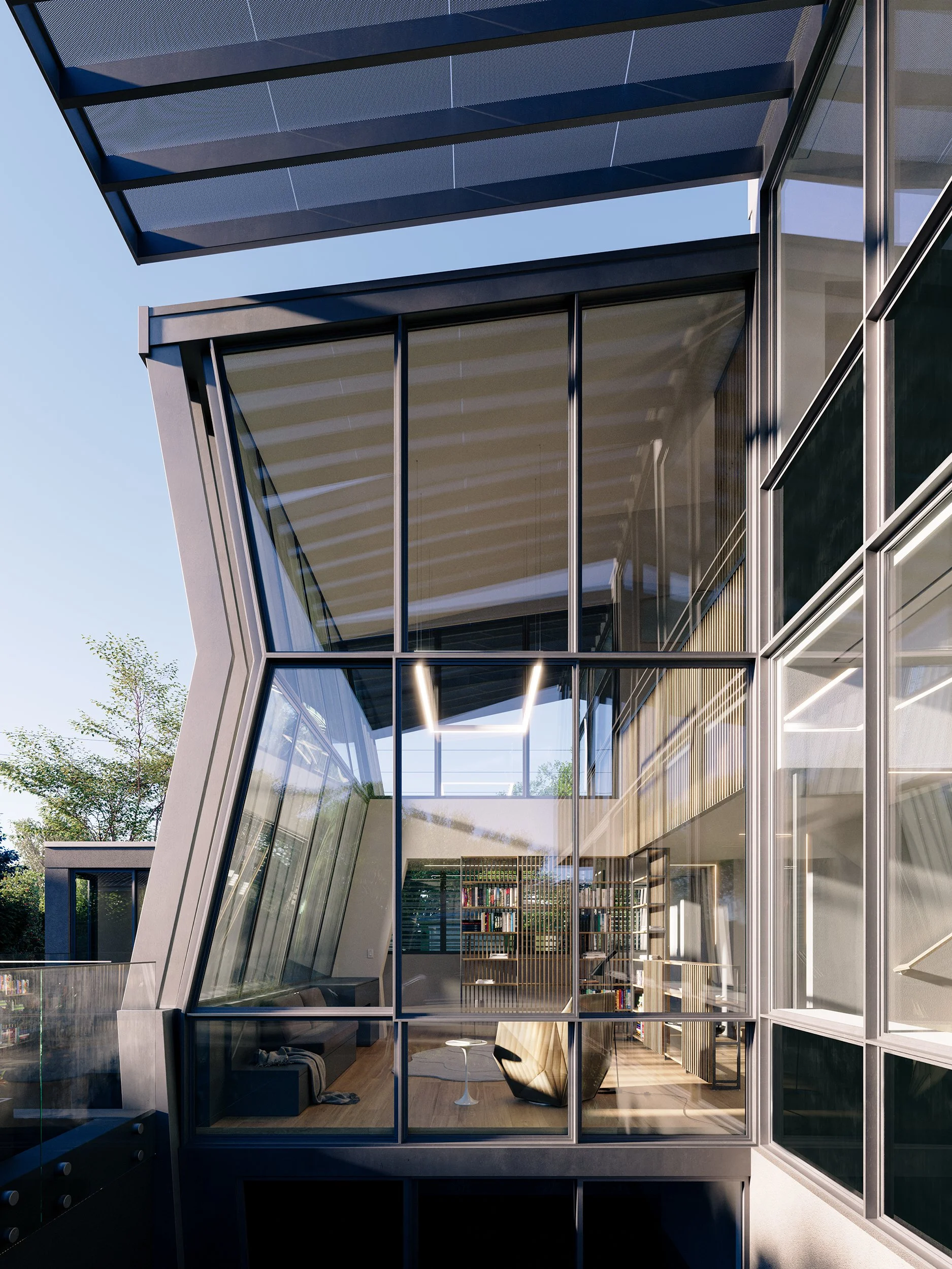 wavelet house_cam 4.jpg