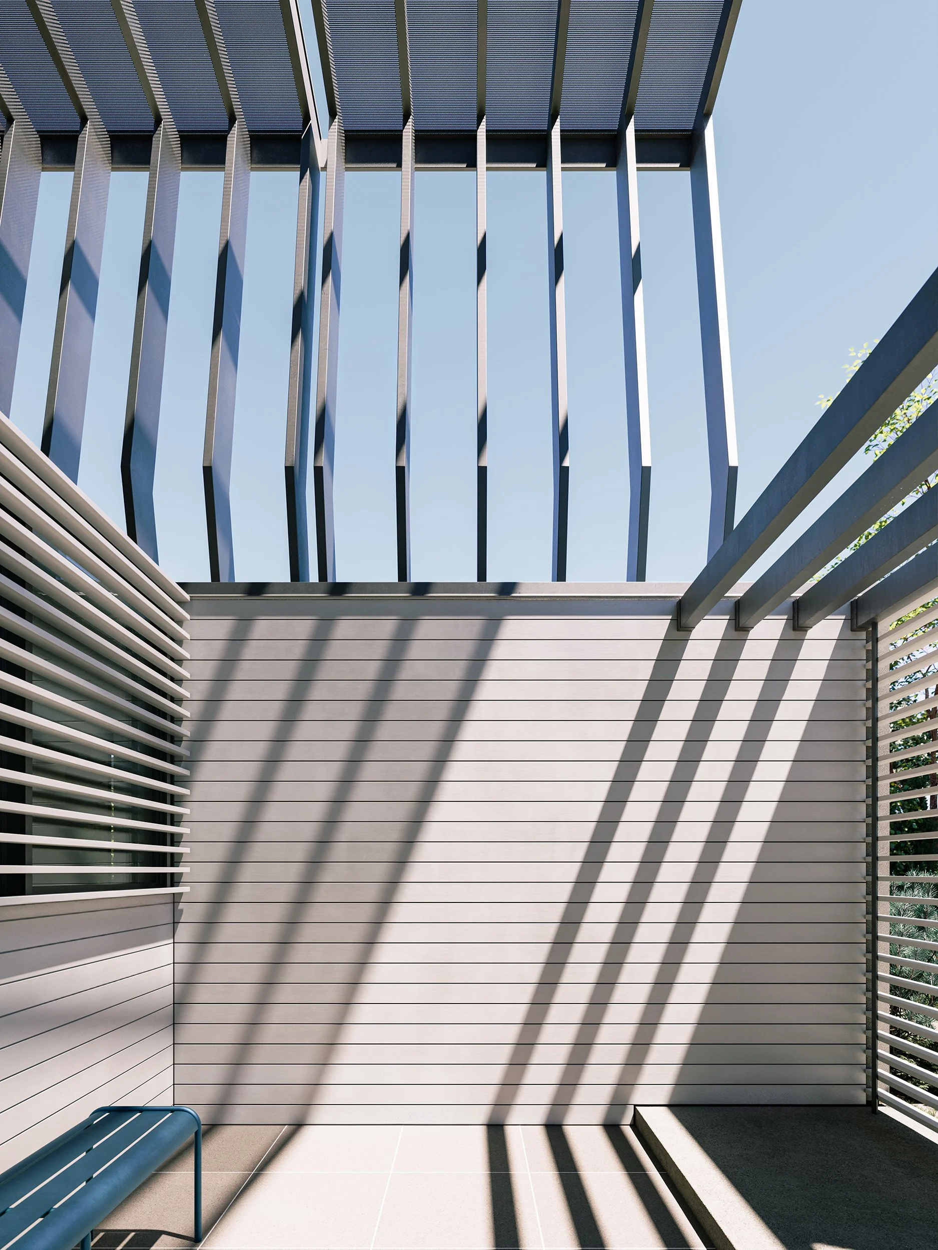wavelet house_cam 8.jpg