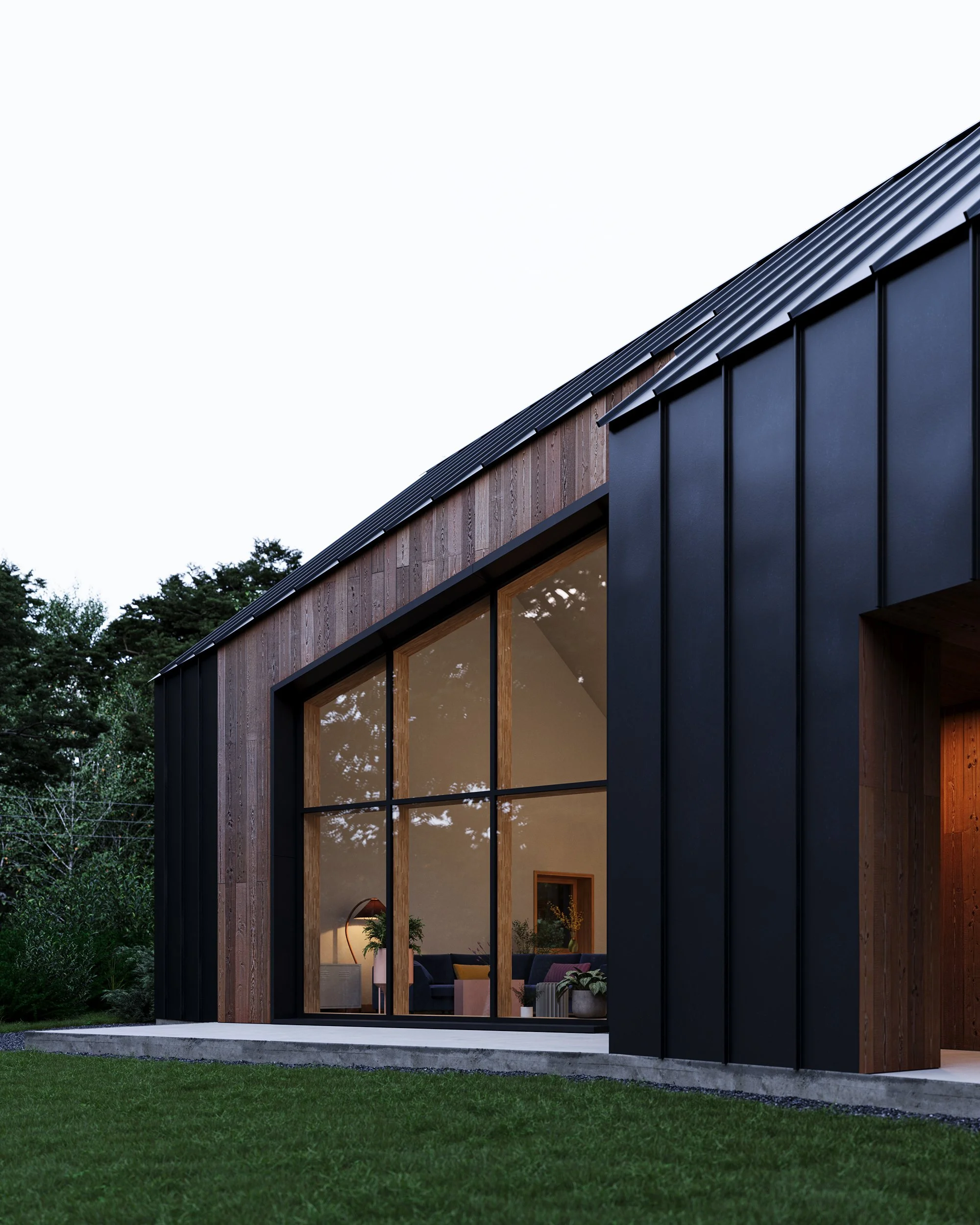 Olive House_Cam 3.jpg