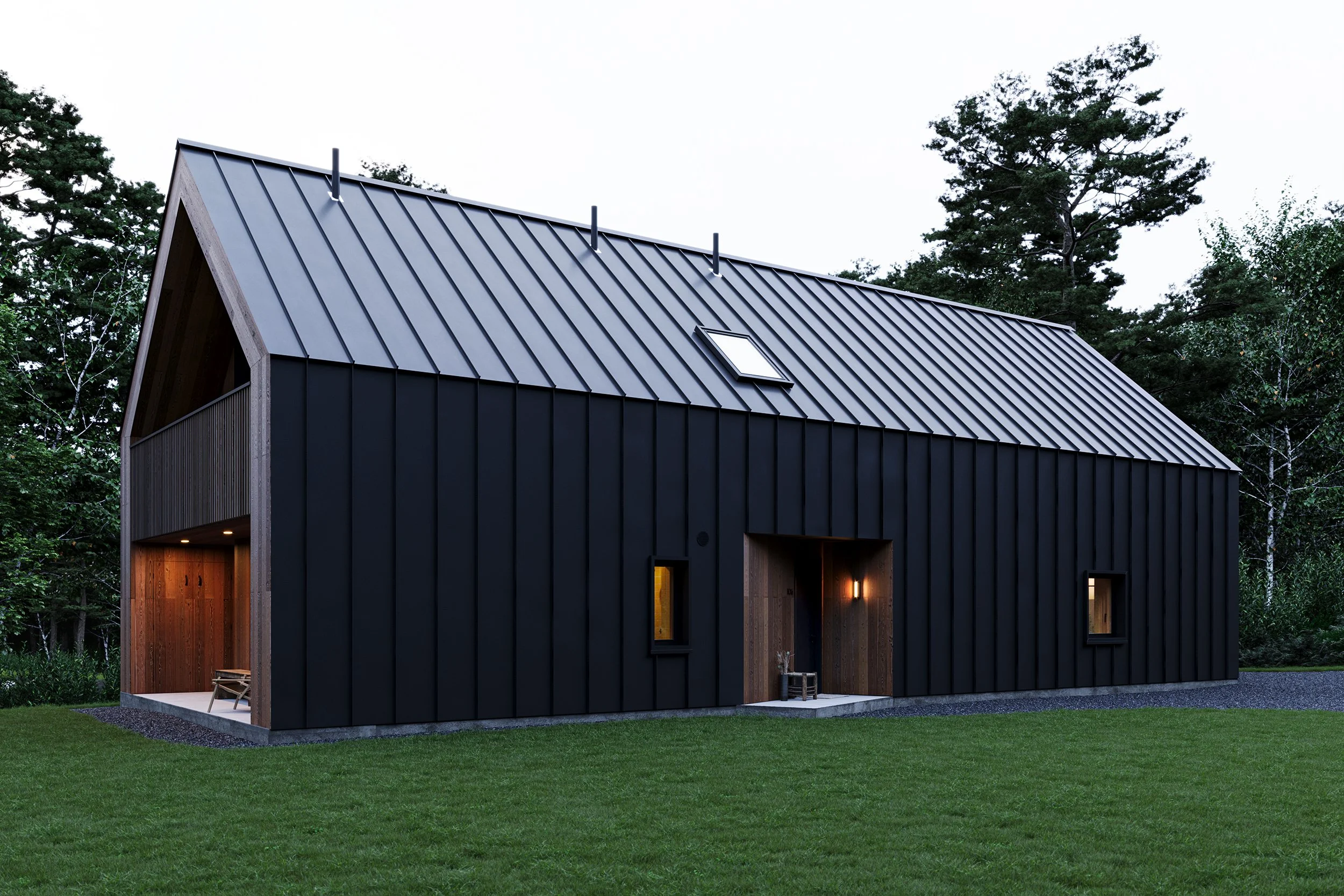 Olive House_Cam 2.jpg
