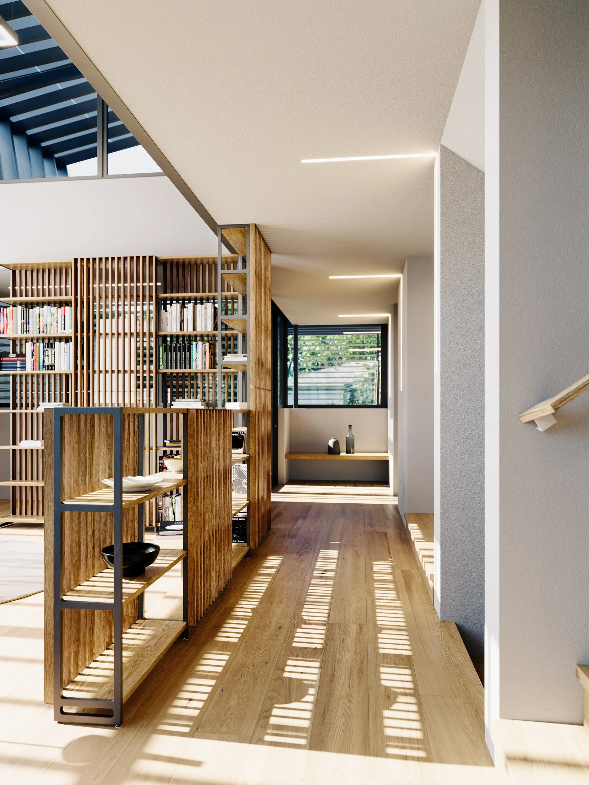 wavelet house_cam 9.jpg