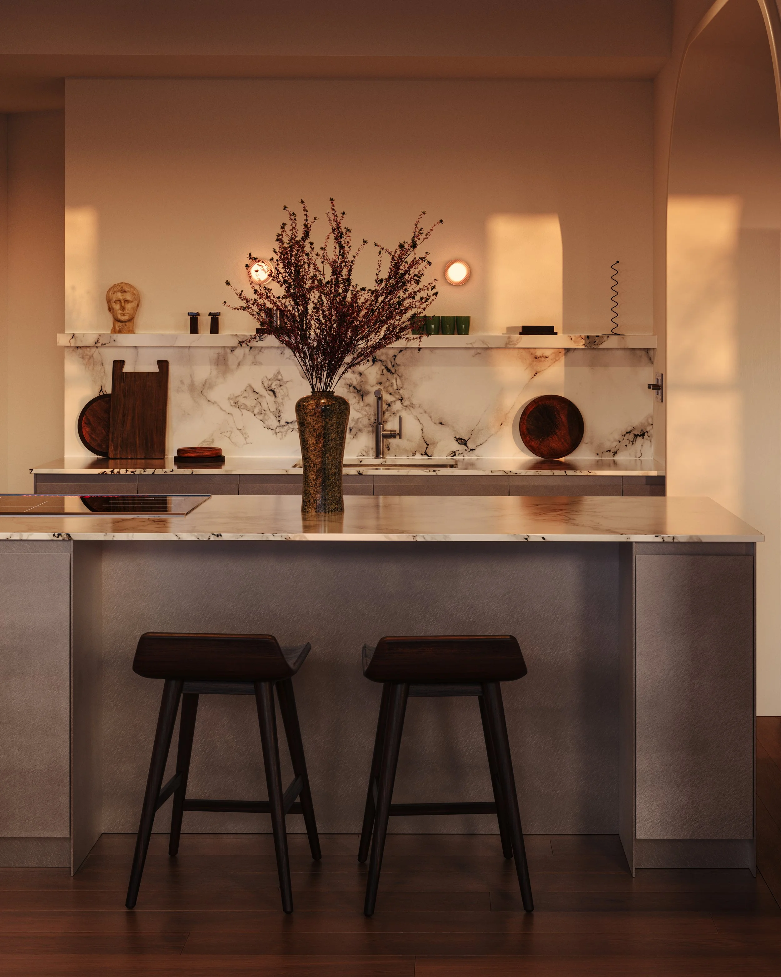 Amity Interiors - Cam 3.jpg