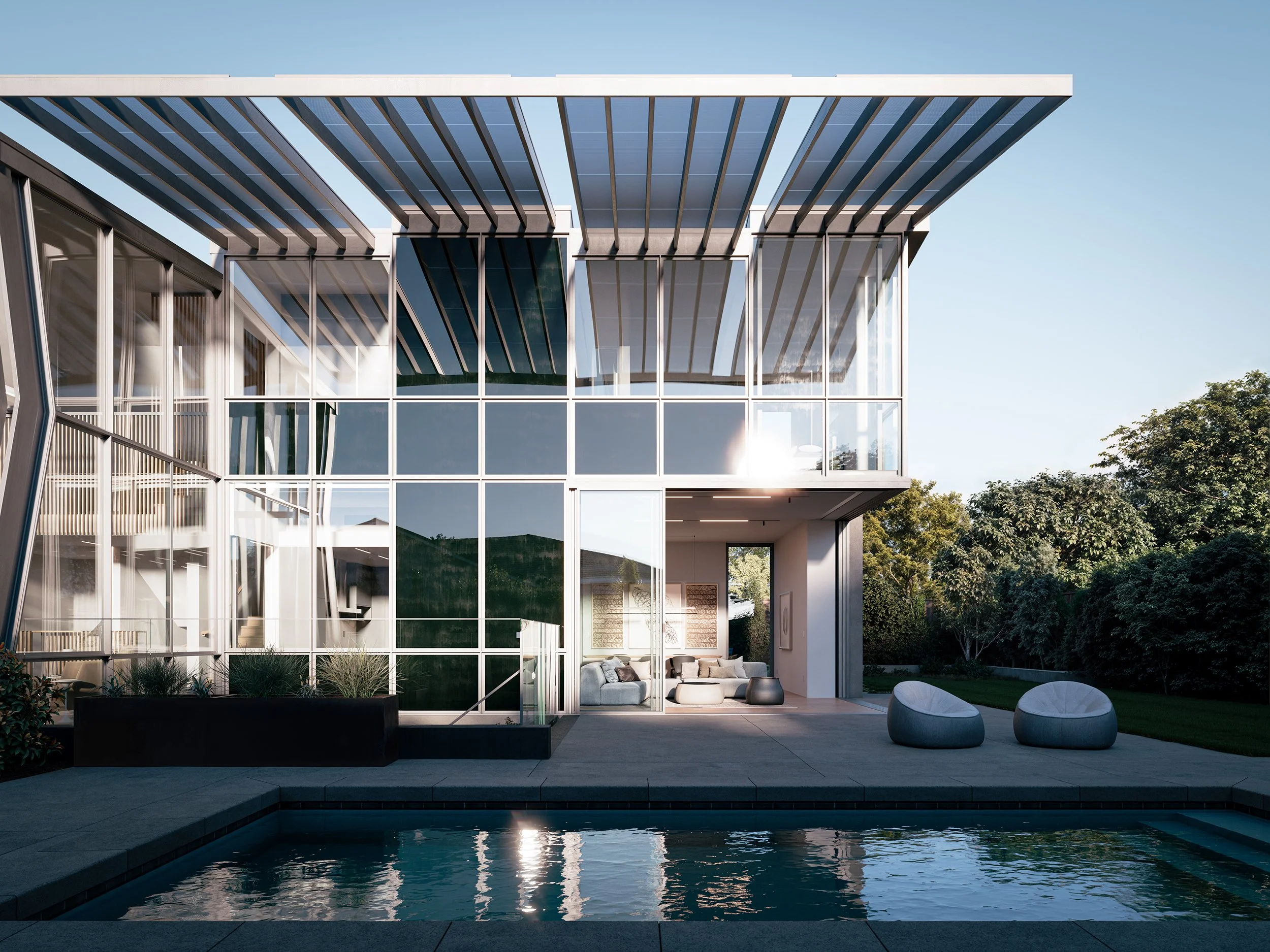 wavelet house_cam 2.jpg