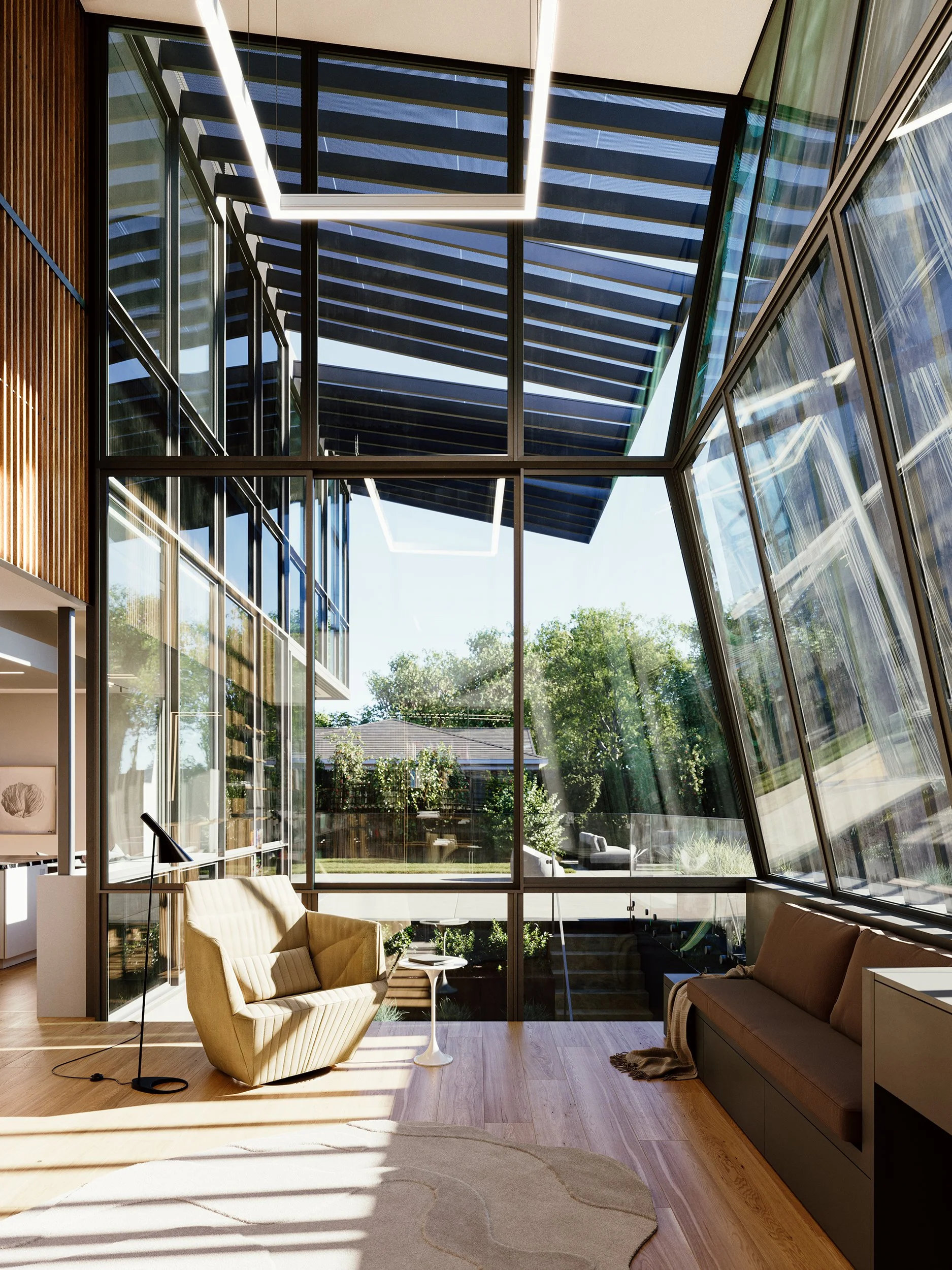 wavelet house_cam 10.jpg