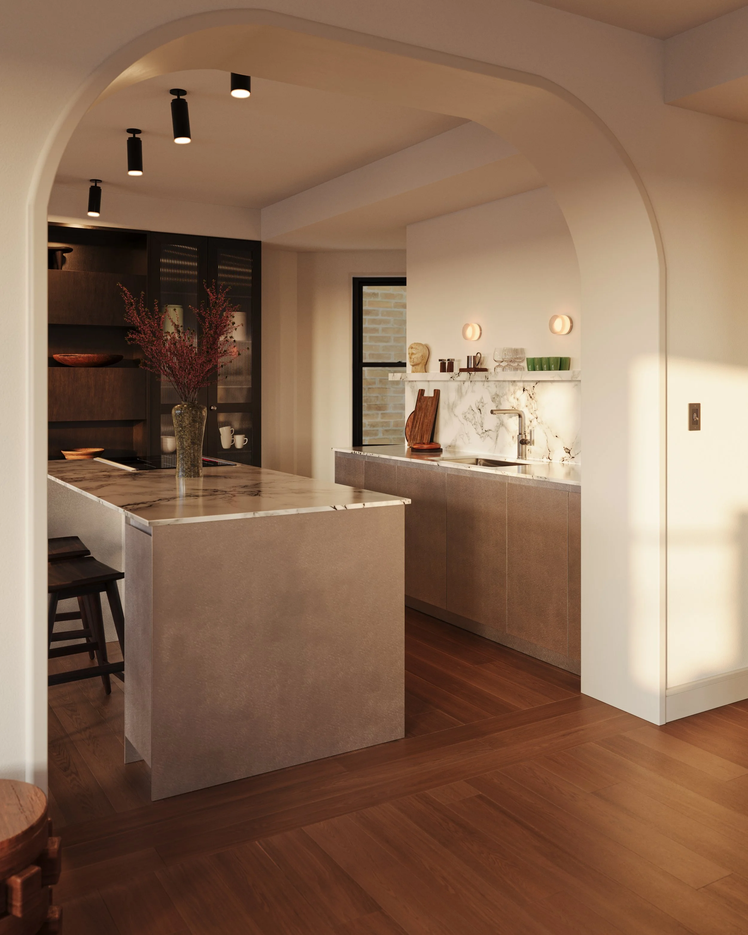 Amity Interiors - Cam 5.jpg