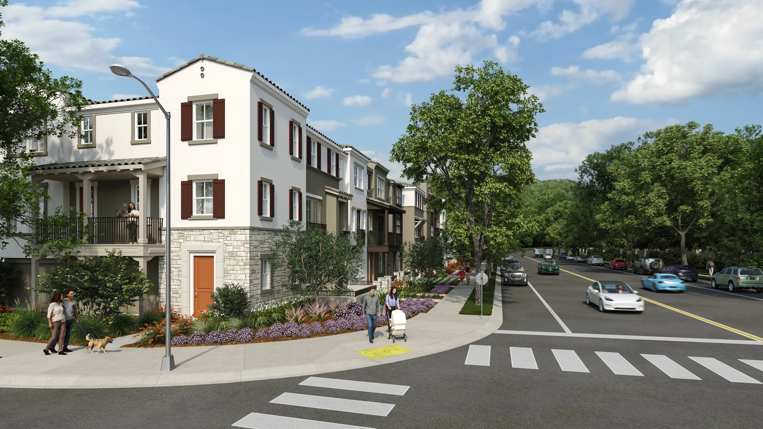 DOV24-172 TM BAY Amelia Pool - Cam 2.jpg