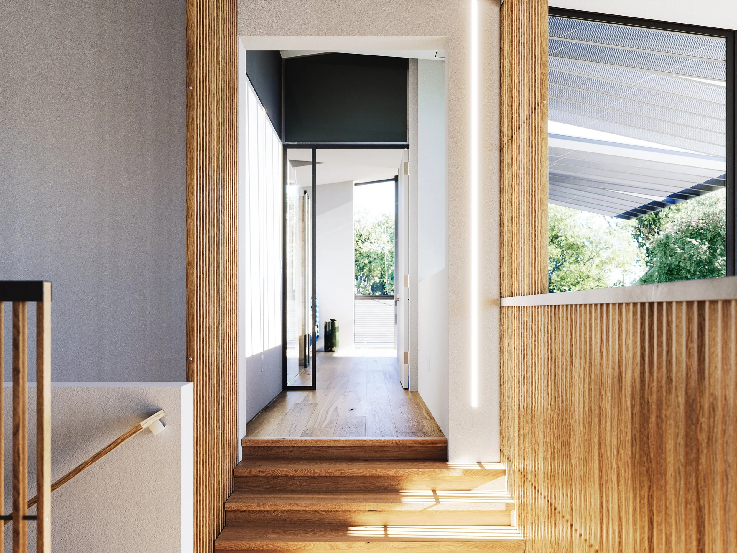 wavelet house_cam 15.jpg