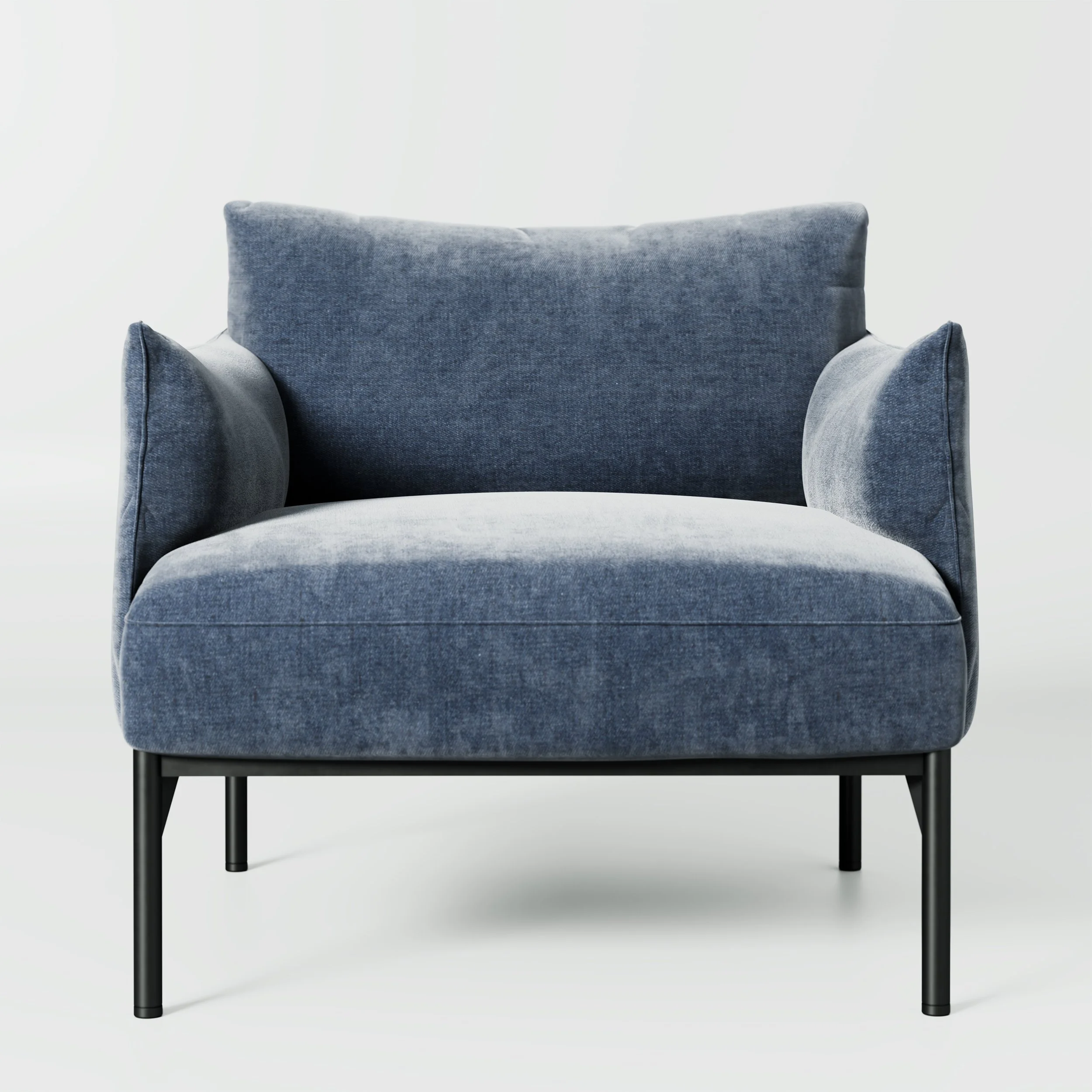Penn Chair Front.jpg