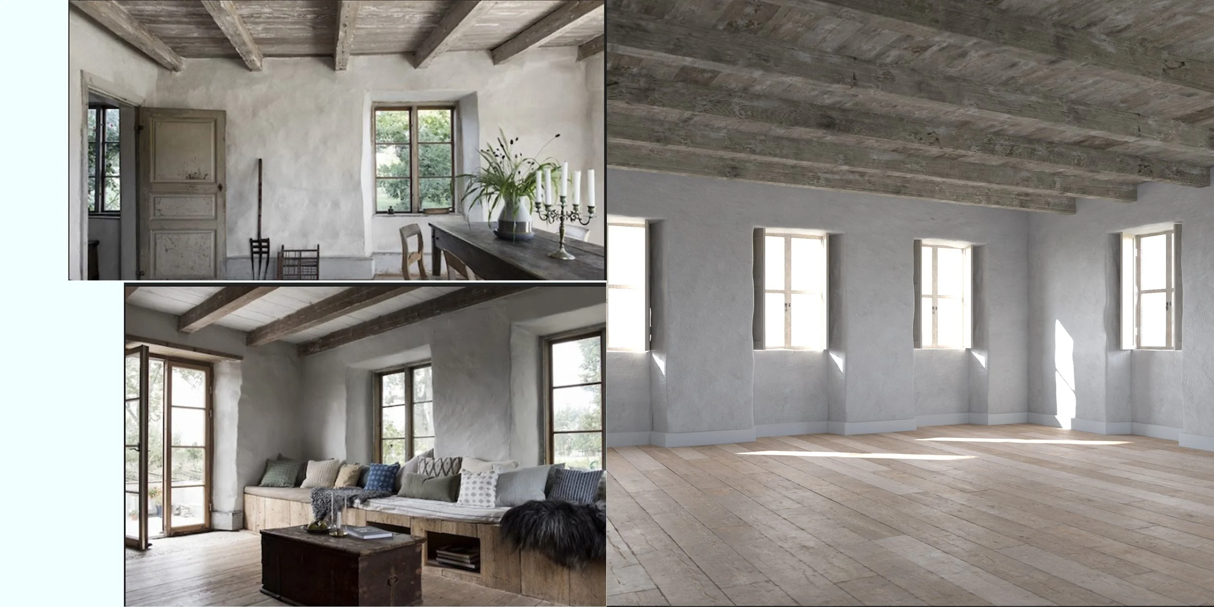 BLSH 2nd Fl04 - Cam5 - B2 C1 W1 F1.jpg