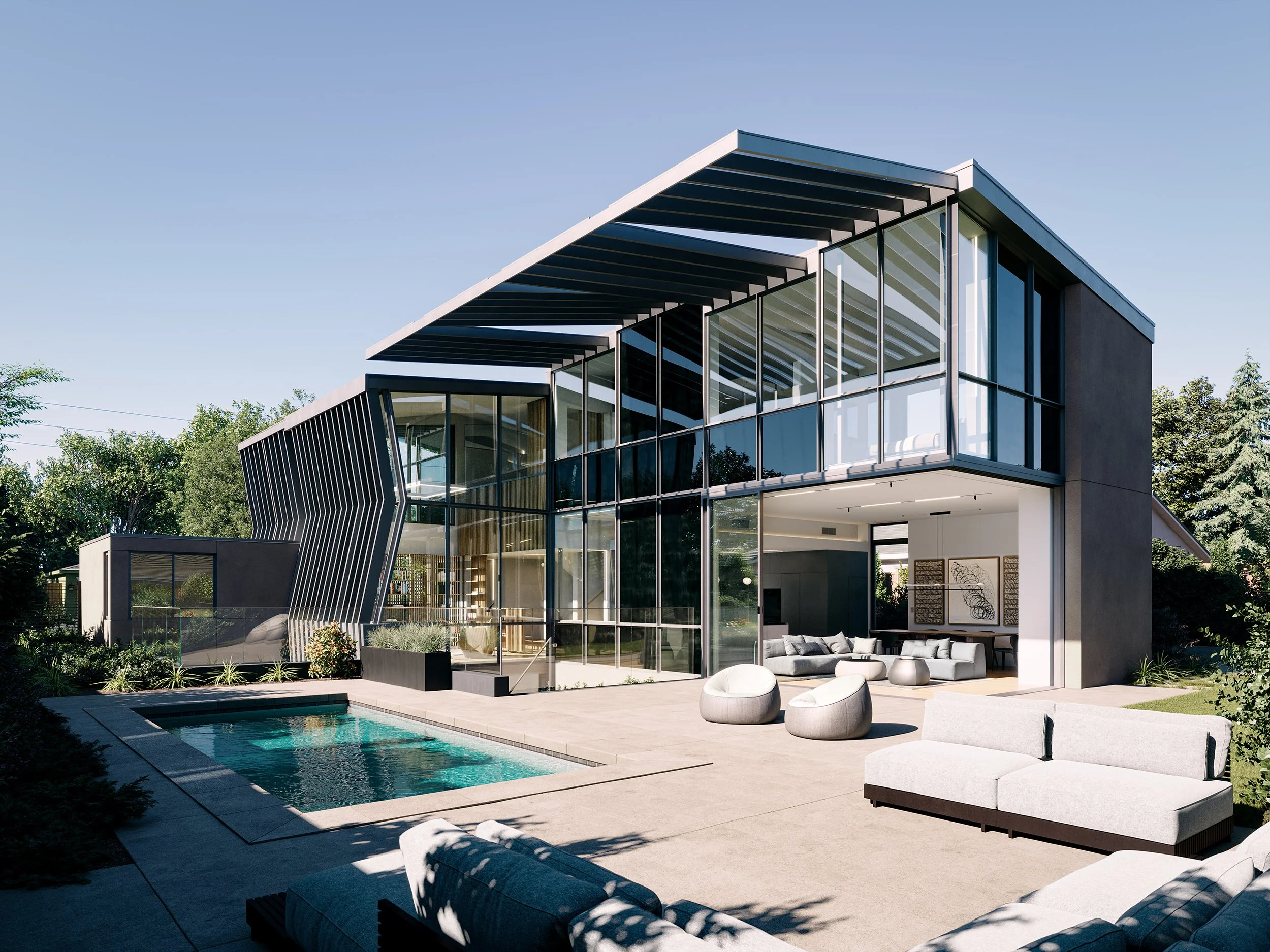 wavelet house_cam 1.jpg