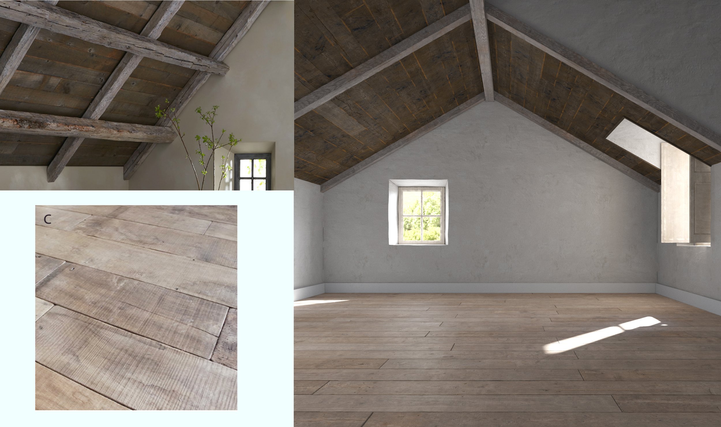 Bedroom 1 Accent window 1.jpg