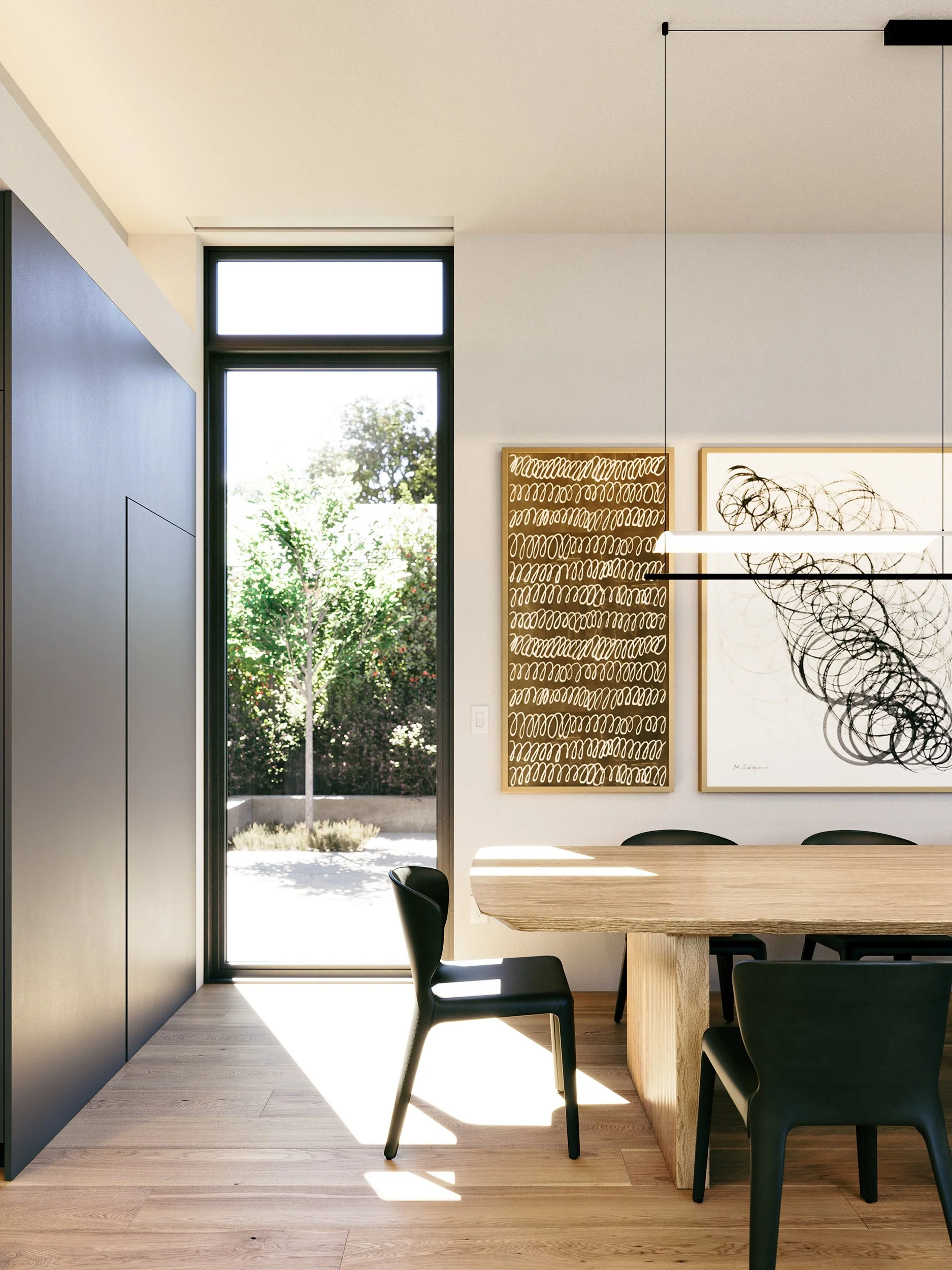 wavelet house_cam 12.jpg