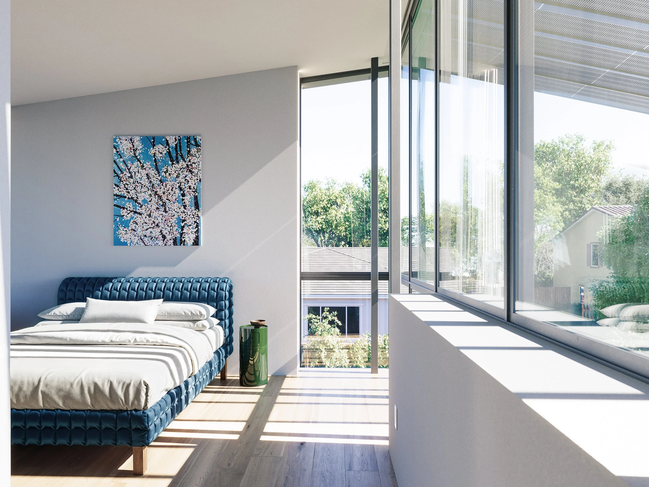 wavelet house_cam 16.jpg