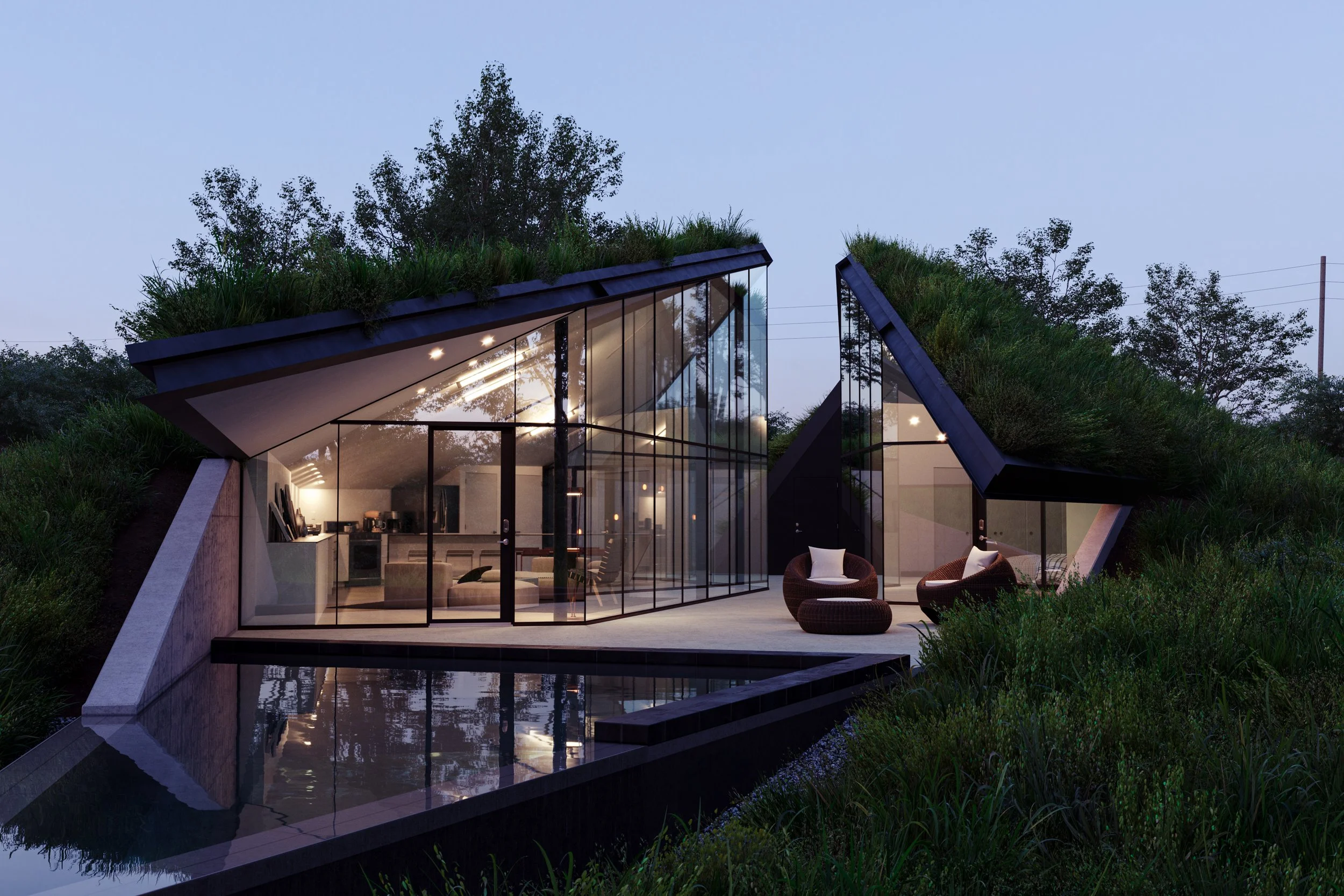 Edgeland House - Cam 8.jpg