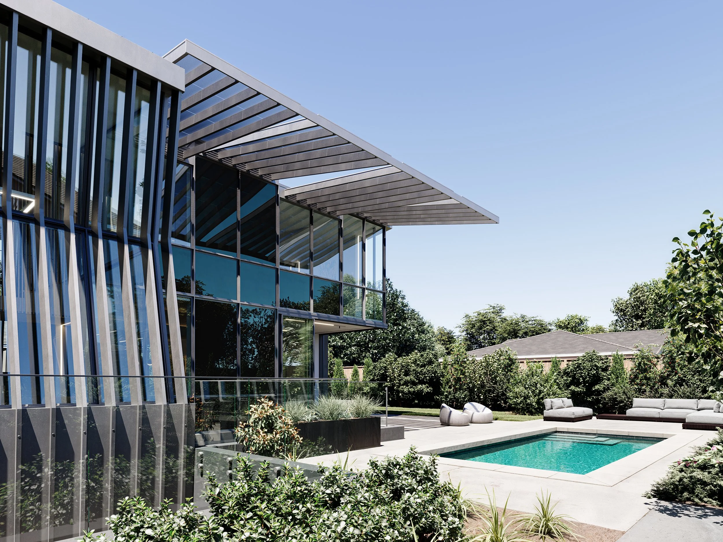 wavelet house_cam 3.jpg