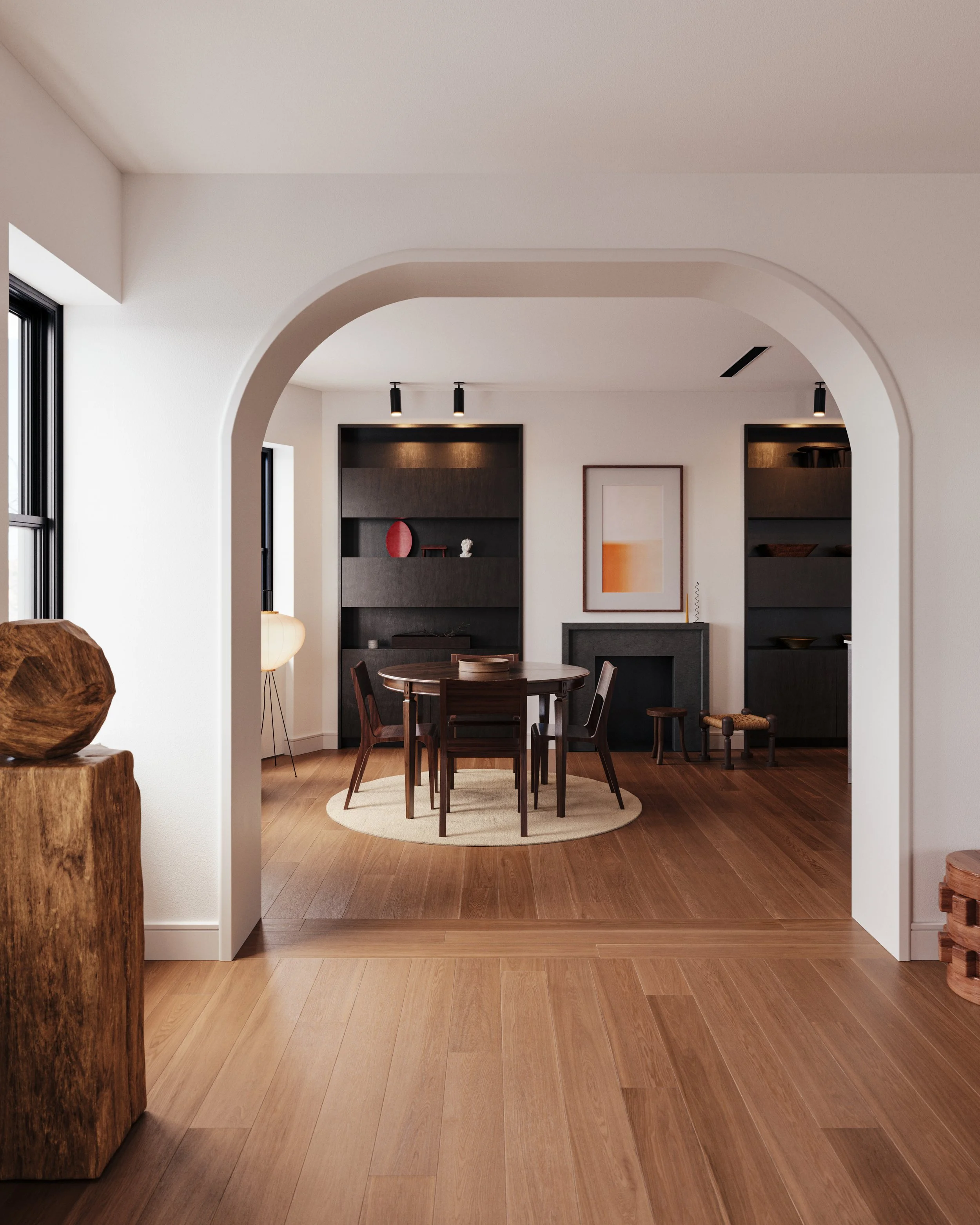 Amity Interiors - Cam 4.jpg