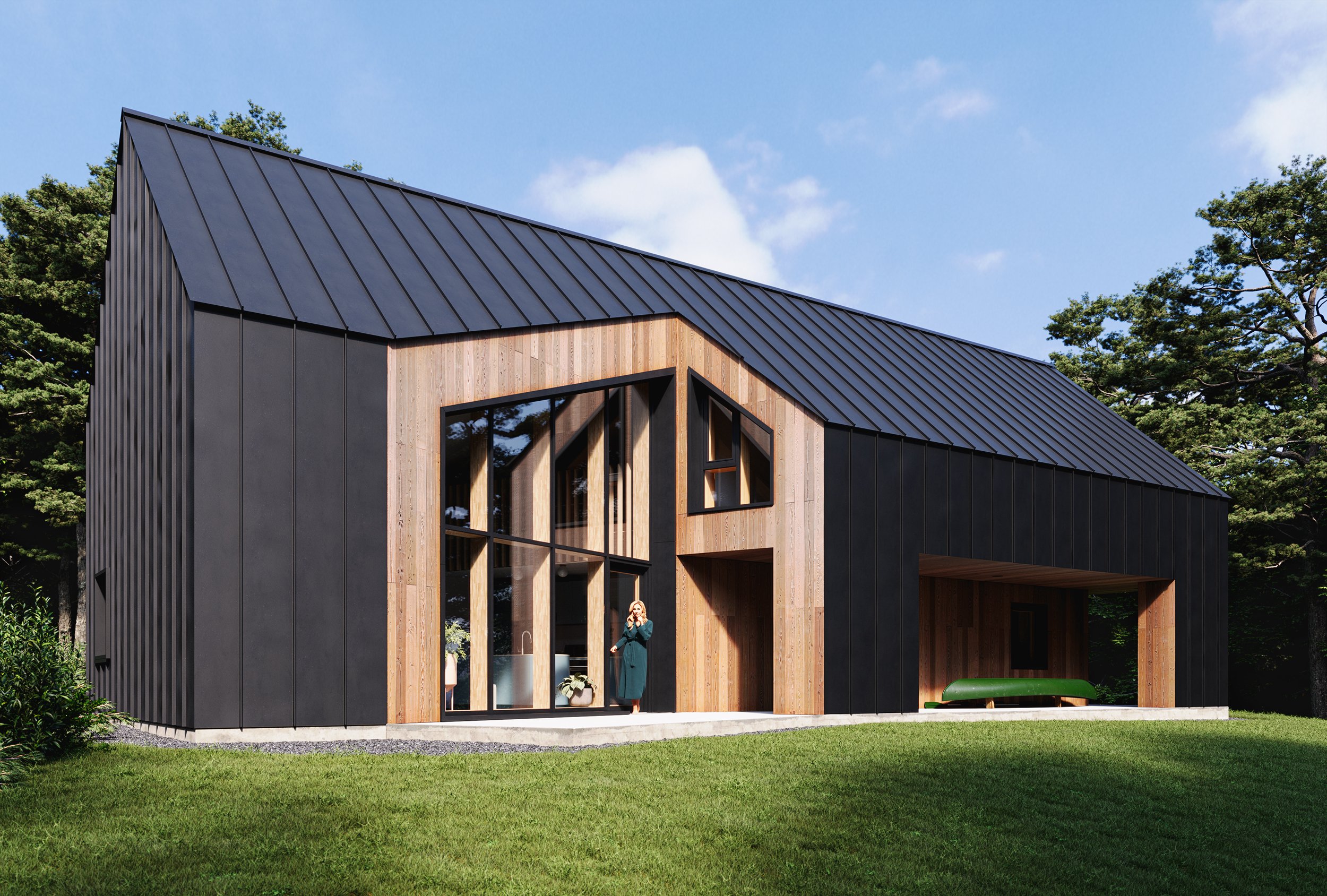 Olive House_Cam 1.jpg