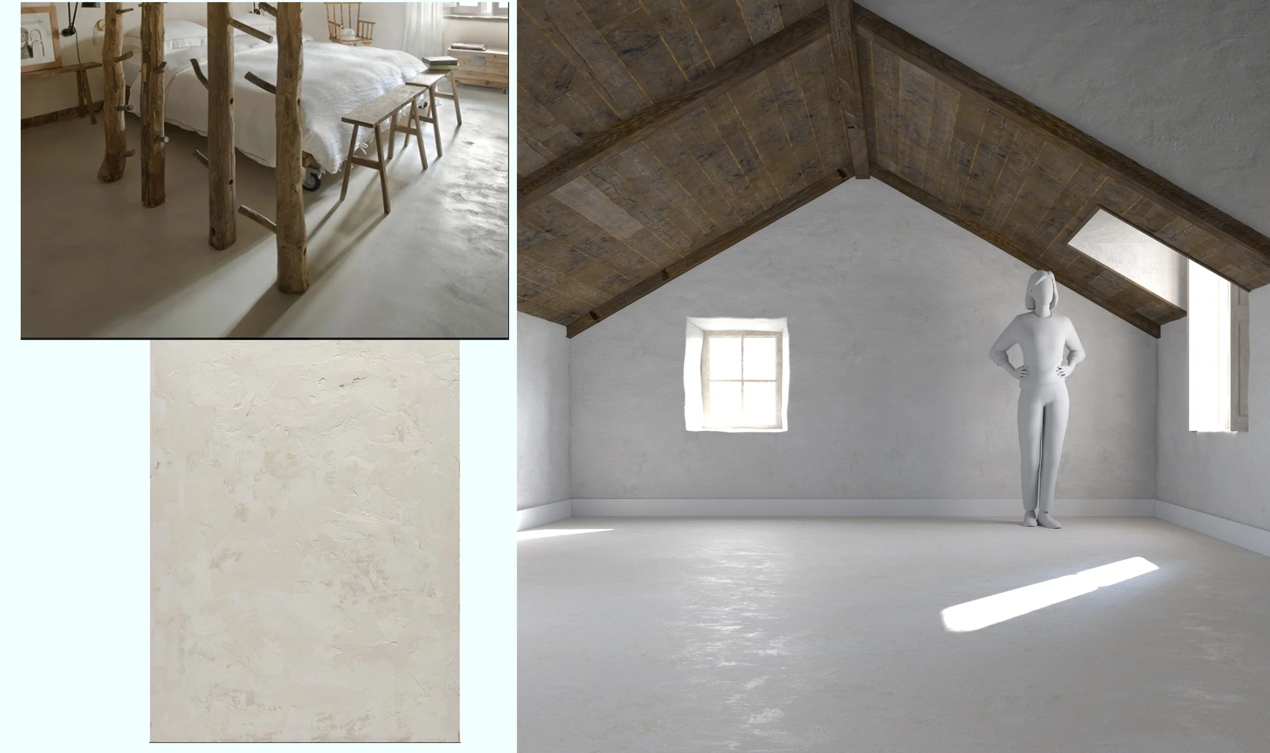 BLSH 2nd Fl04 - Cam2 - B1 C2 W1 F2.jpg