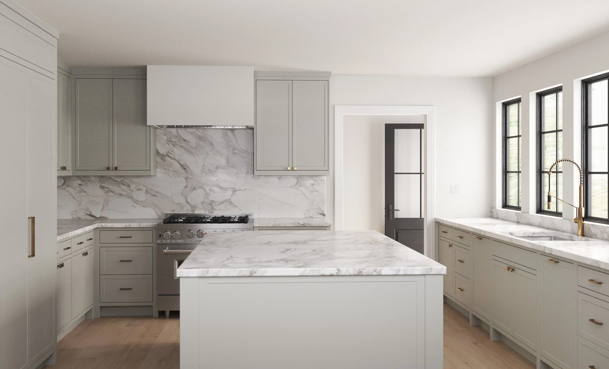 Joss_Bungalow_Kitchen - material set 1.jpg