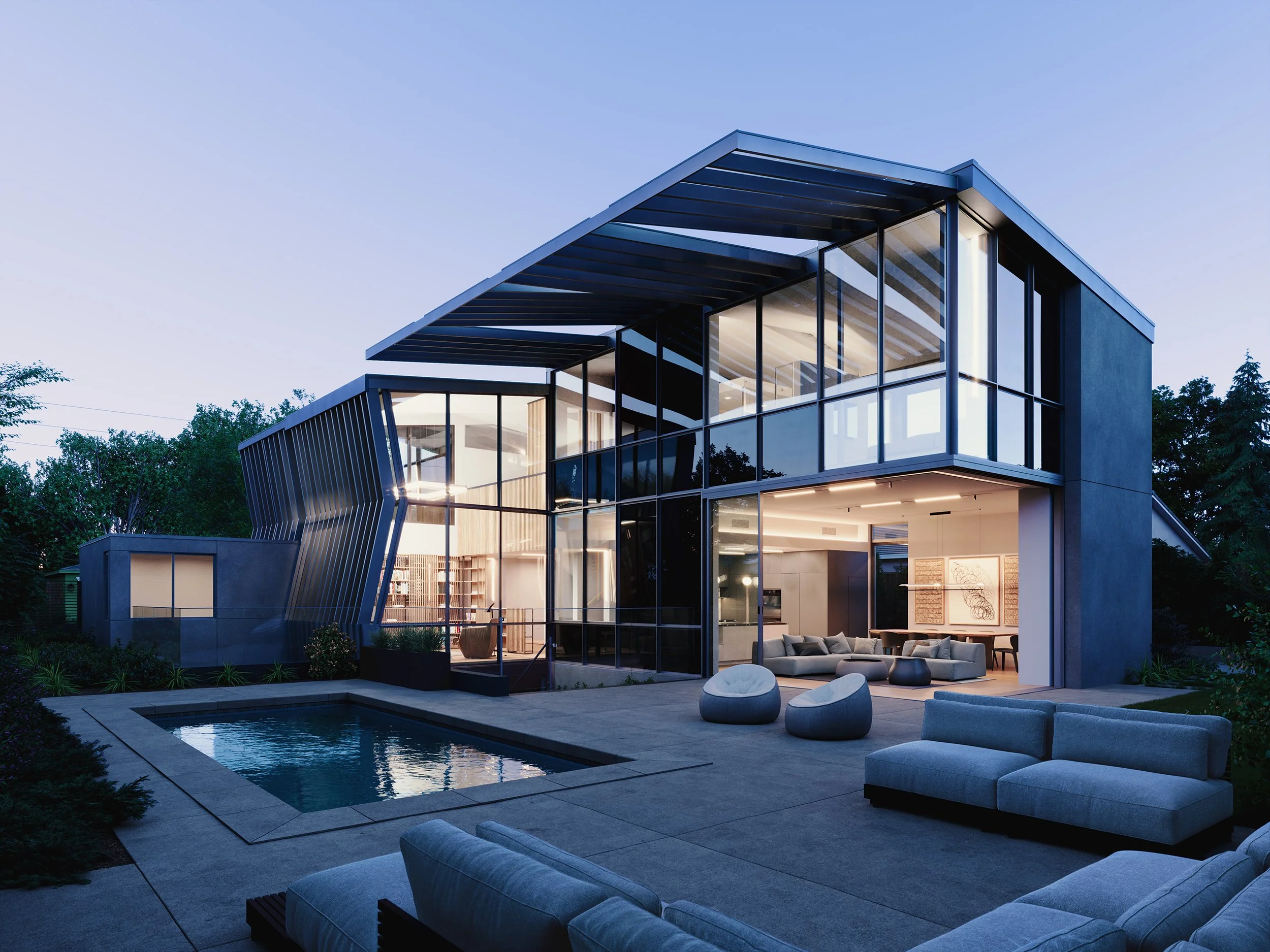 wavelet house_cam 18.jpg