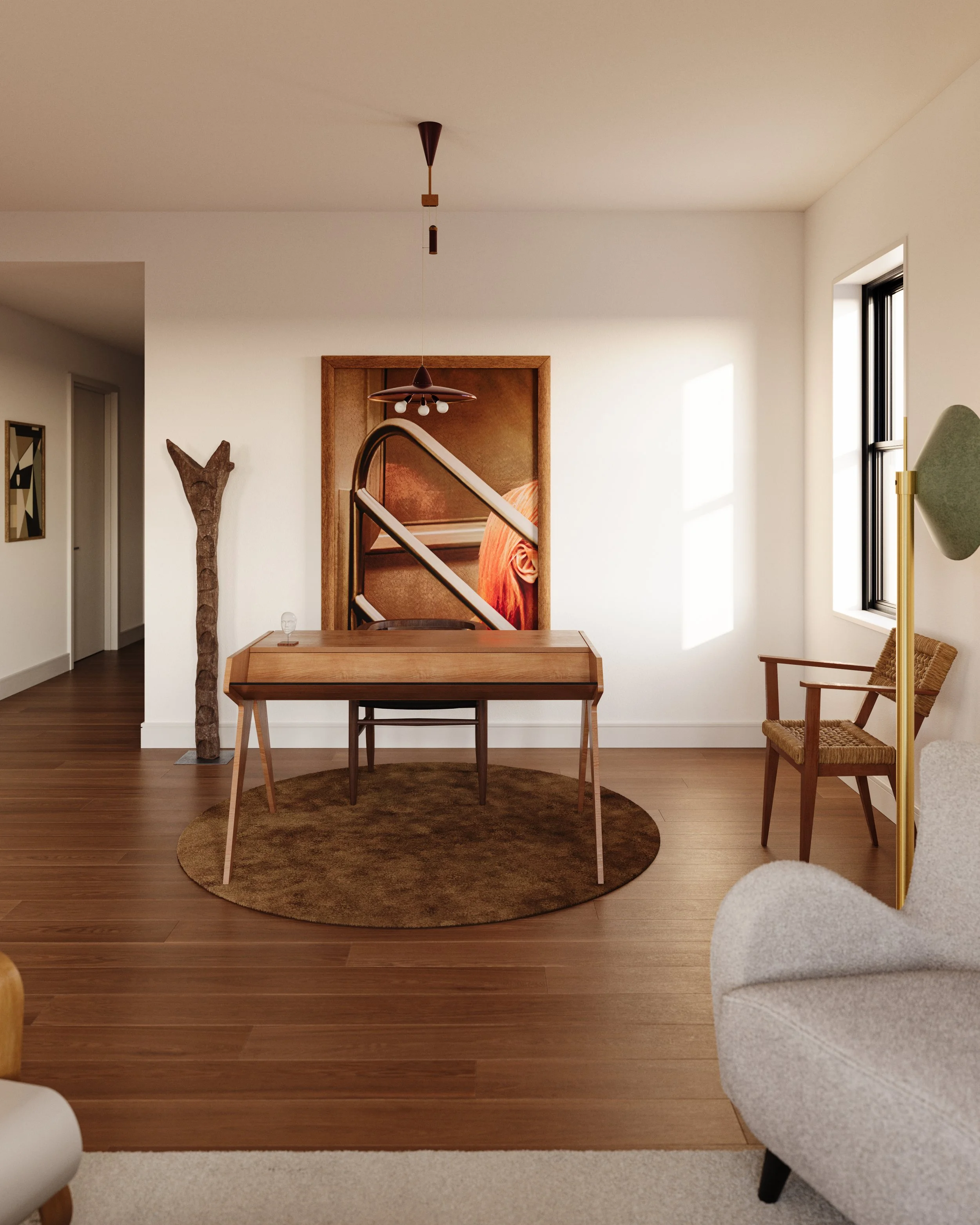 Amity Interiors - Cam 10.jpg