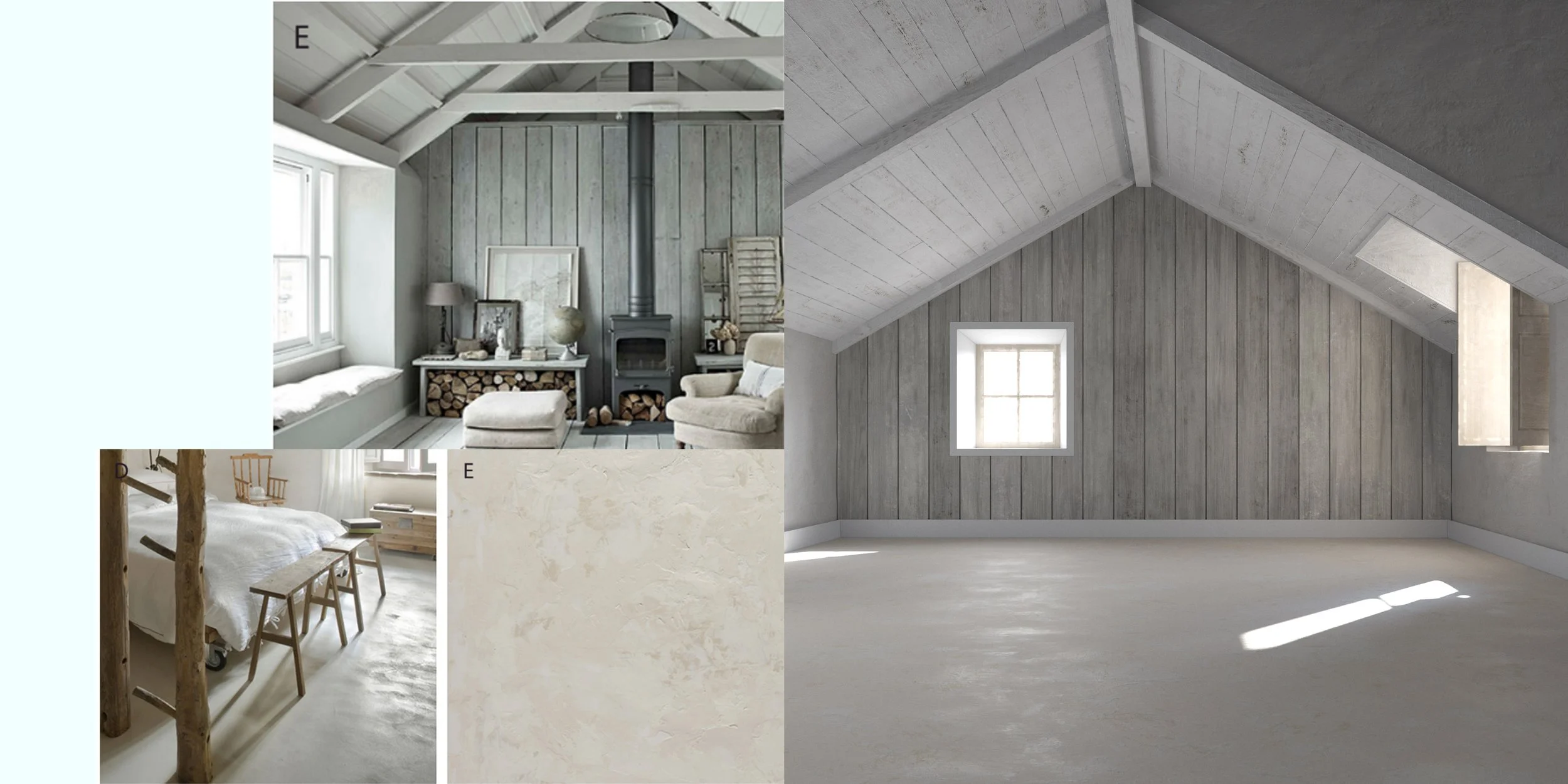 Bedroom 1 Accent window 2.jpg