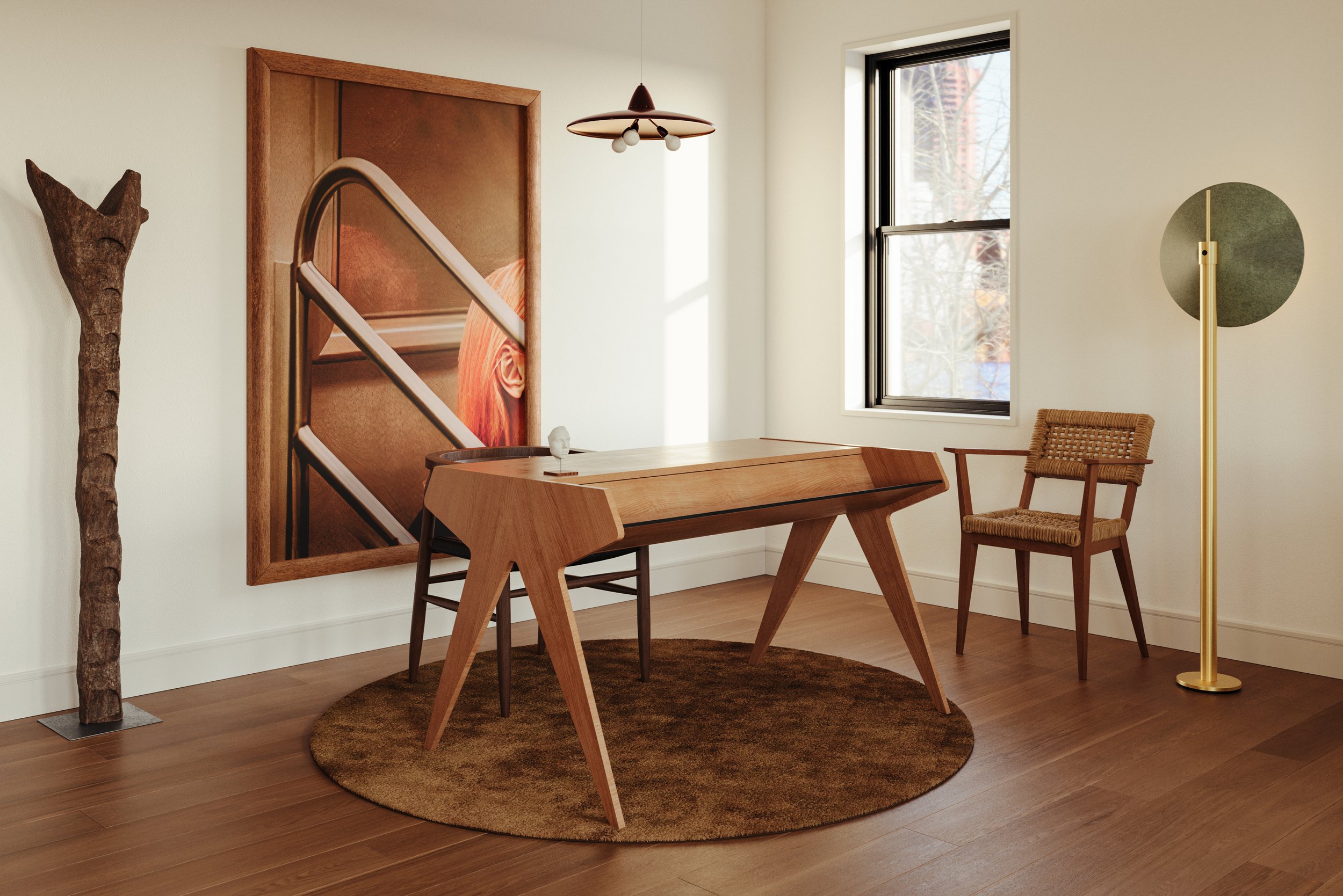 Amity Interiors - Cam 6.jpg