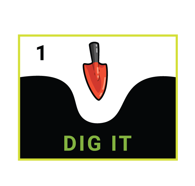Dig It-01.png