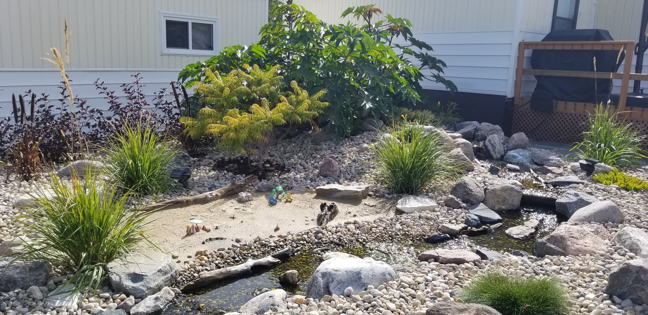 20190915_140011.jpg
