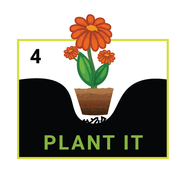 Plant It-01.png