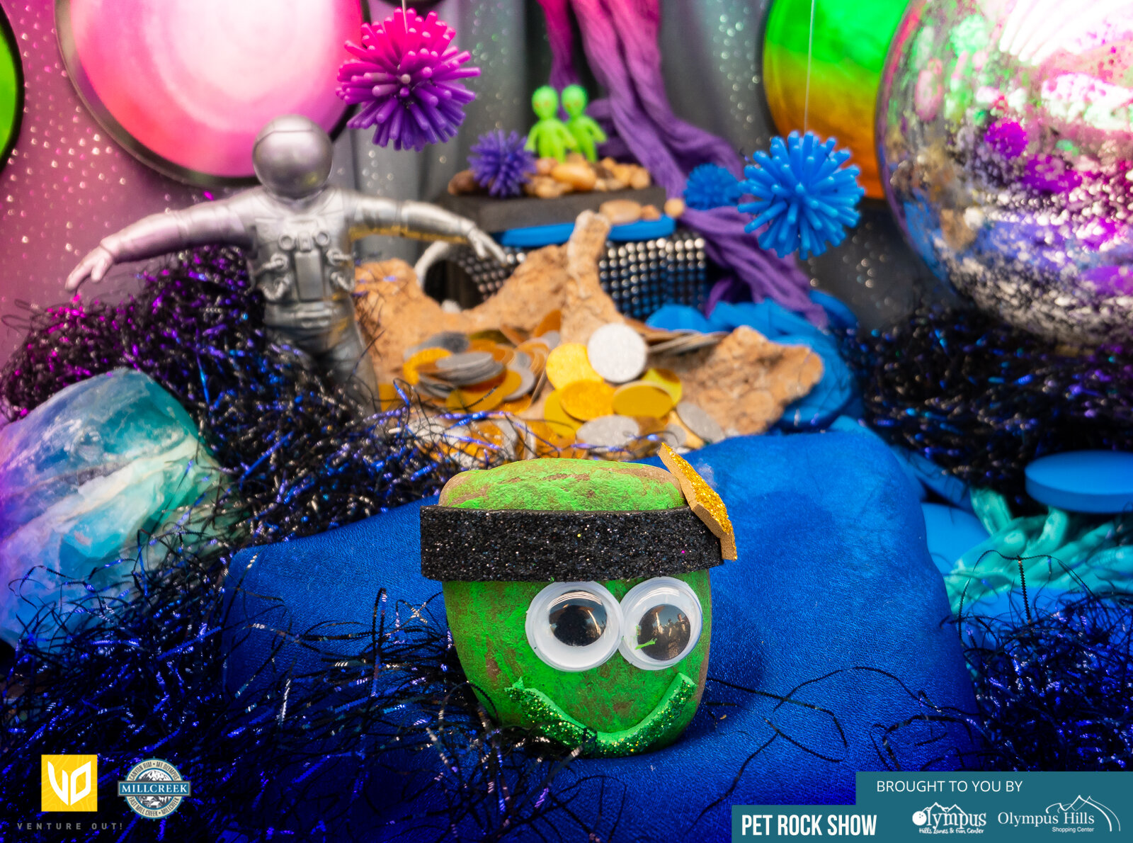 VentureOut pet rock-42.jpg
