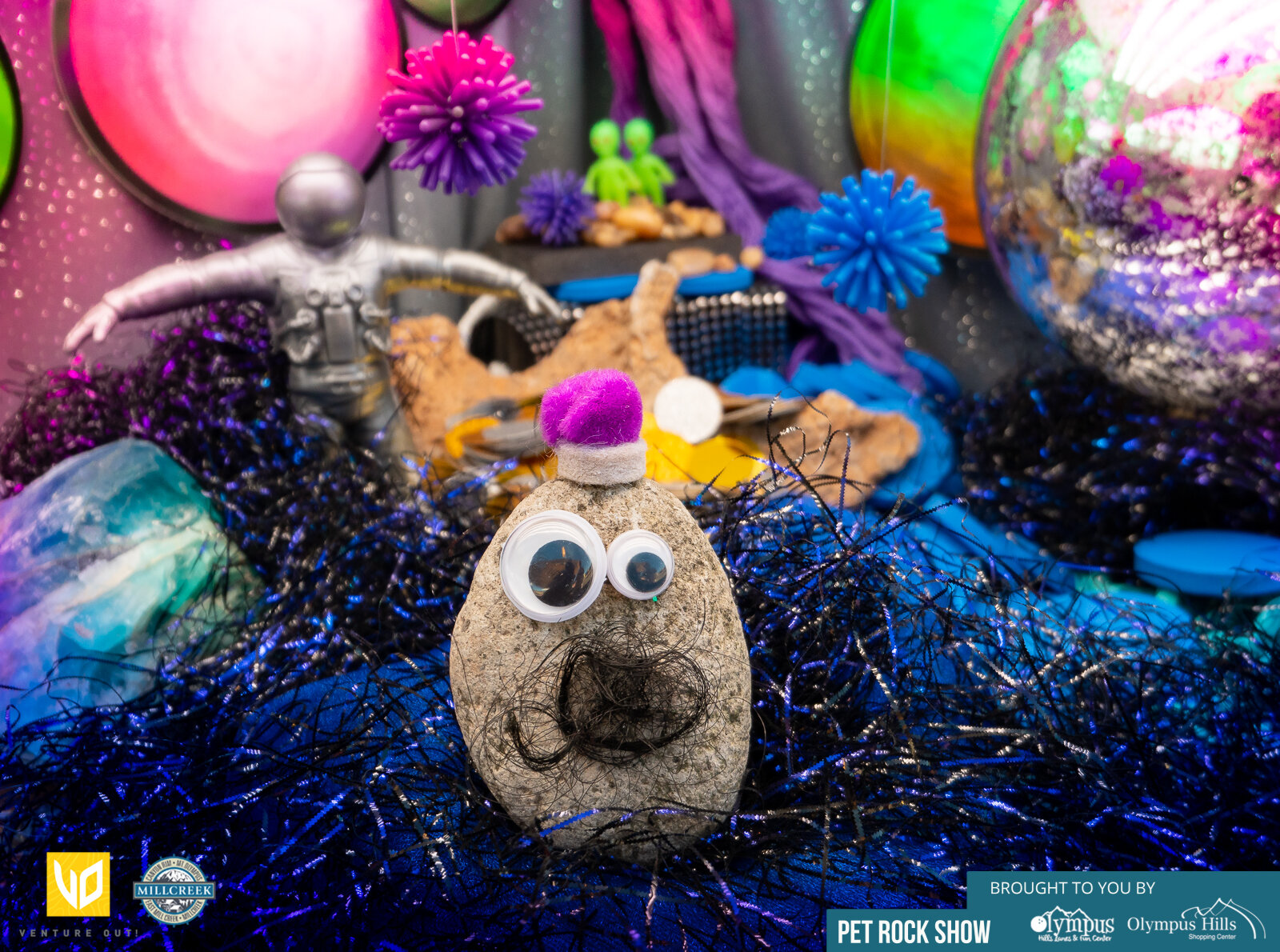 VentureOut pet rock-22.jpg